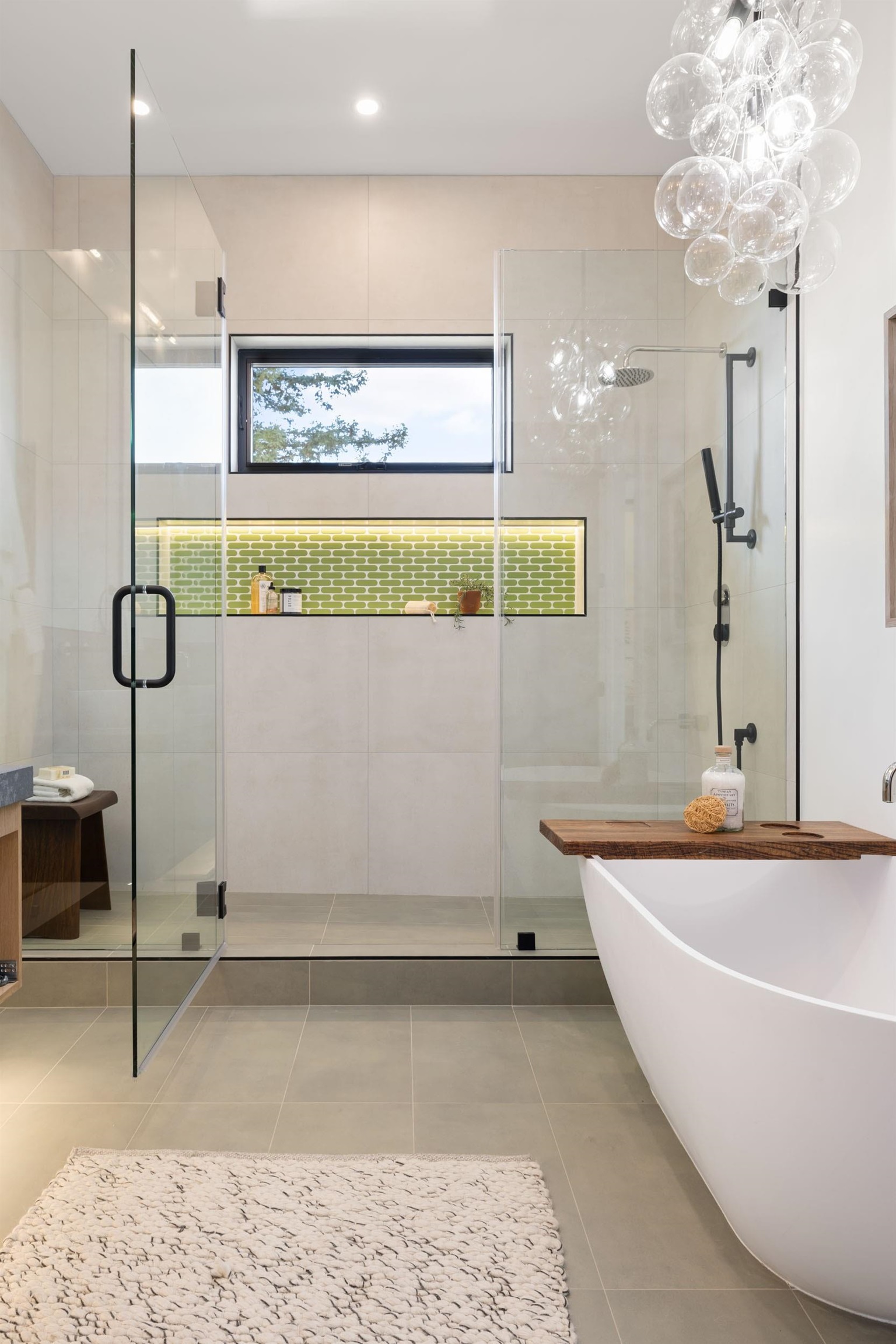 Detail Gallery Image 32 of 41 For 761 Calmar Ave, Oakland,  CA 94610 - 4 Beds | 4/1 Baths