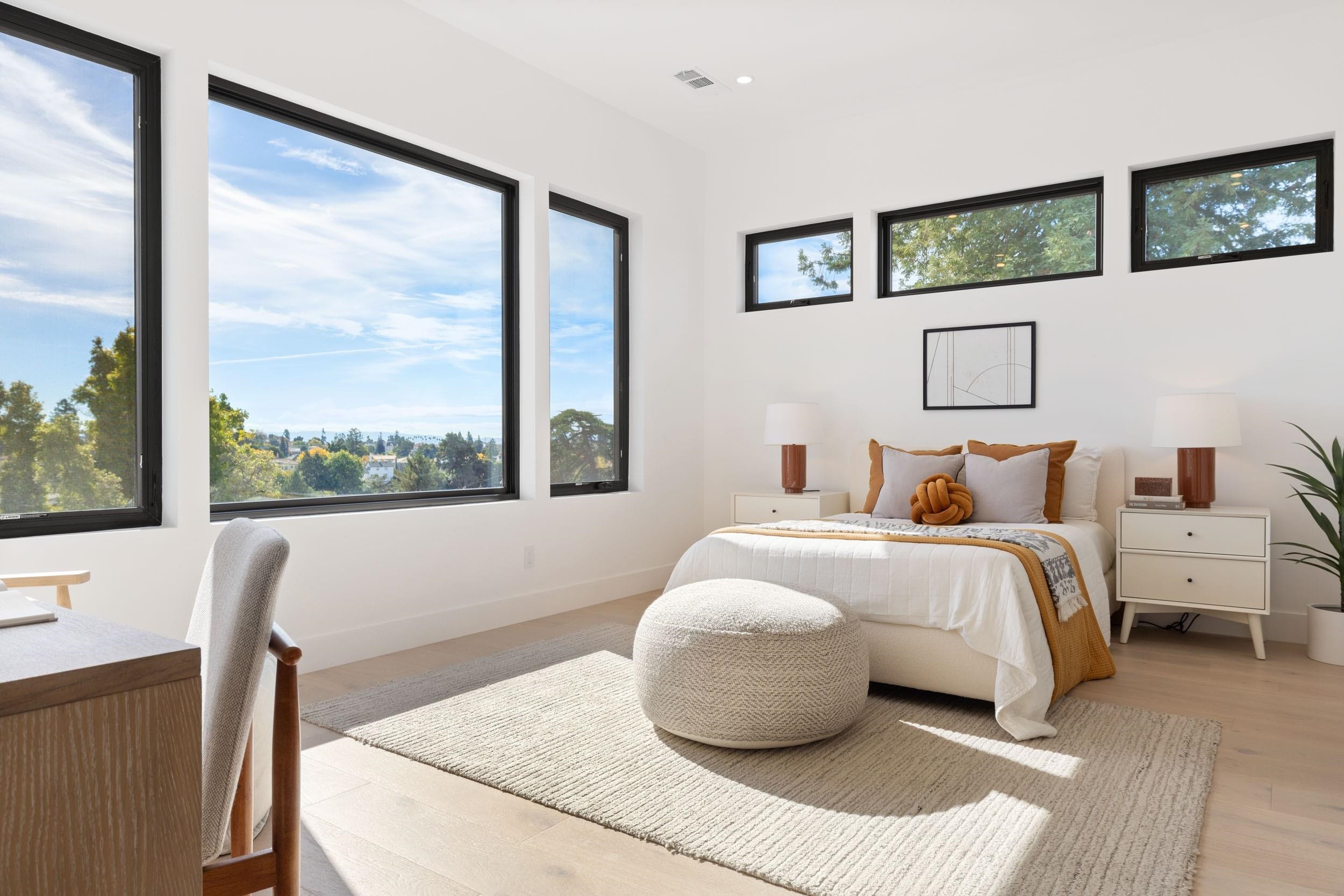 Detail Gallery Image 34 of 41 For 761 Calmar Ave, Oakland,  CA 94610 - 4 Beds | 4/1 Baths