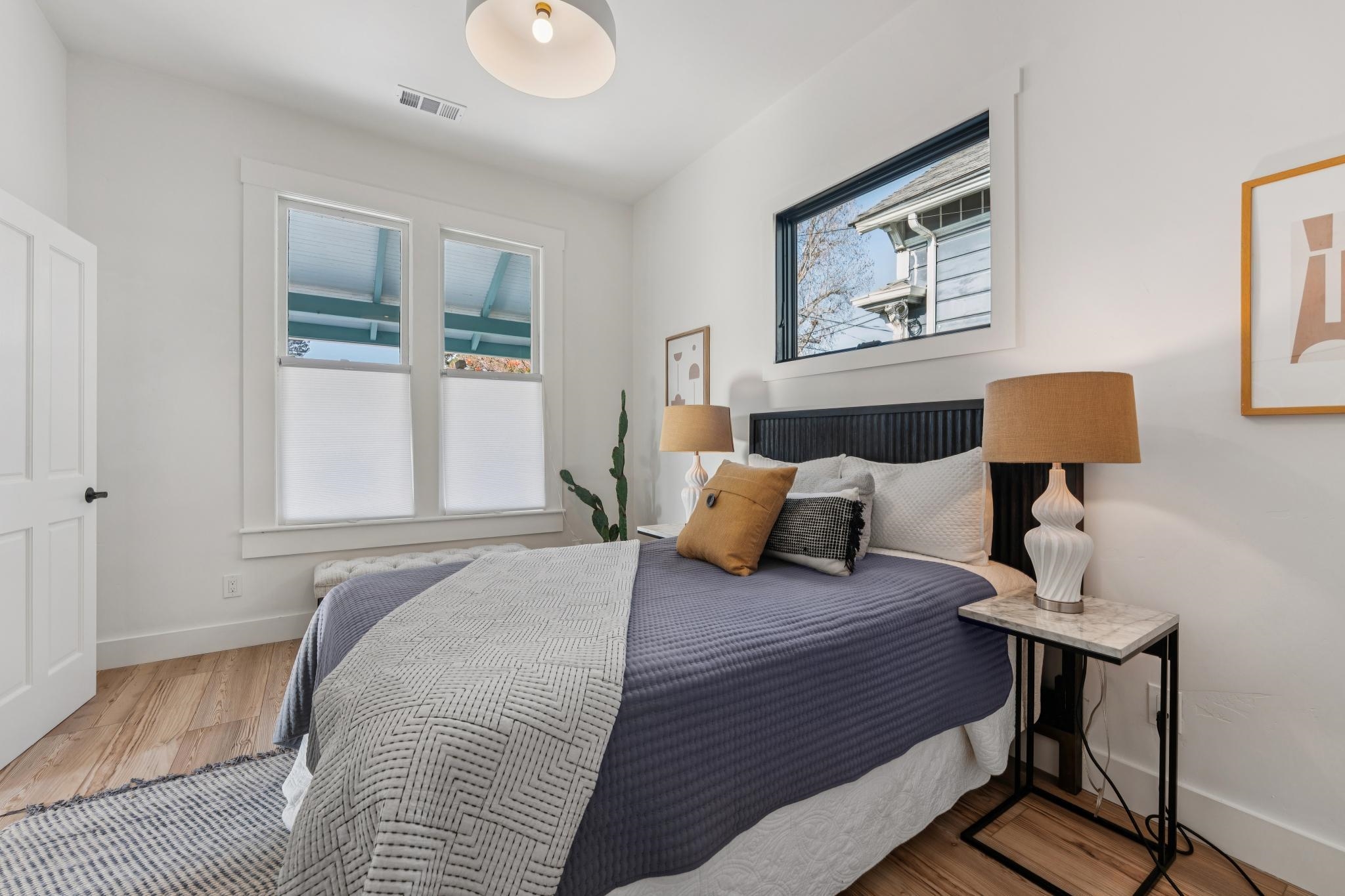 Detail Gallery Image 15 of 60 For 1308 Court Street, Alameda,  CA 94501 - 3 Beds | 2 Baths