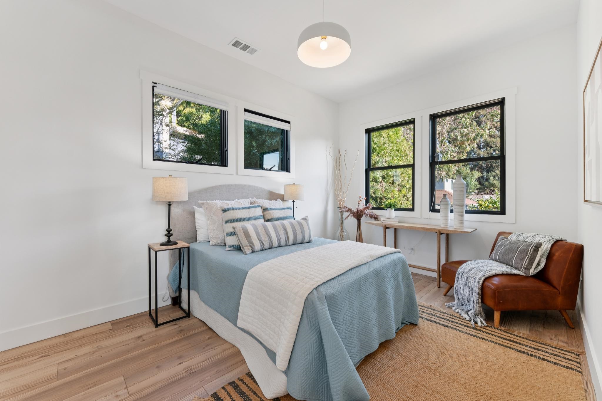 Detail Gallery Image 18 of 60 For 1308 Court Street, Alameda,  CA 94501 - 3 Beds | 2 Baths