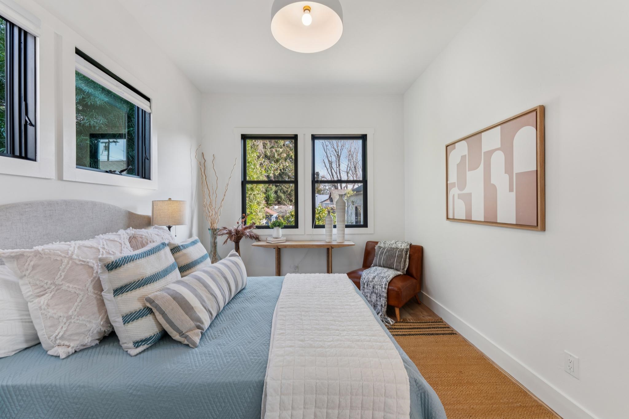 Detail Gallery Image 19 of 60 For 1308 Court Street, Alameda,  CA 94501 - 3 Beds | 2 Baths