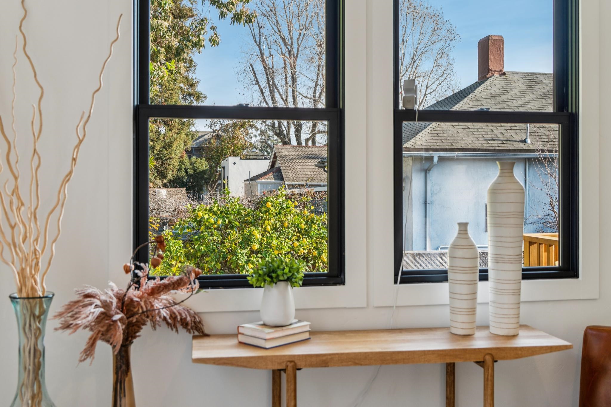 Detail Gallery Image 20 of 60 For 1308 Court Street, Alameda,  CA 94501 - 3 Beds | 2 Baths