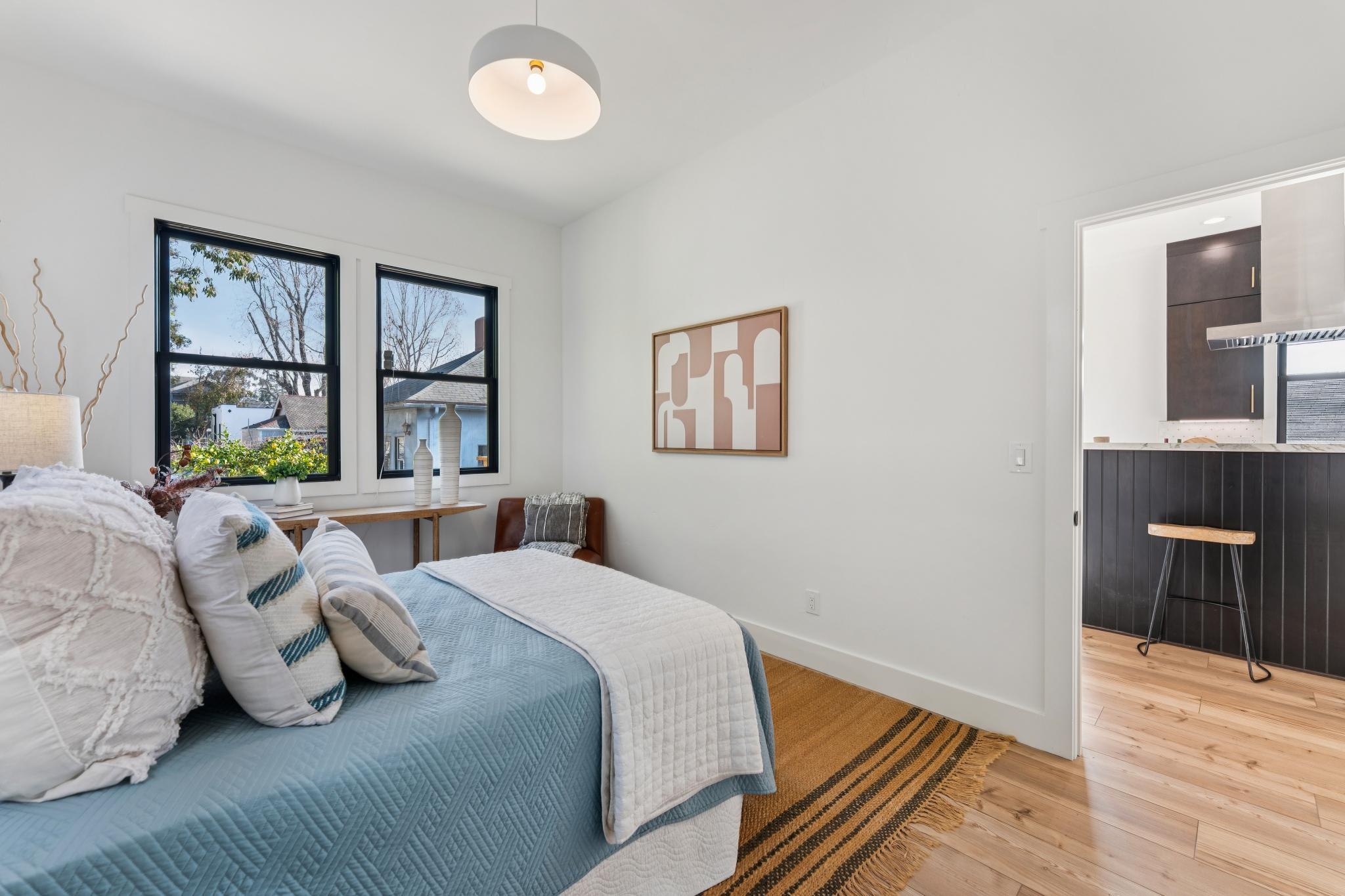 Detail Gallery Image 22 of 60 For 1308 Court Street, Alameda,  CA 94501 - 3 Beds | 2 Baths