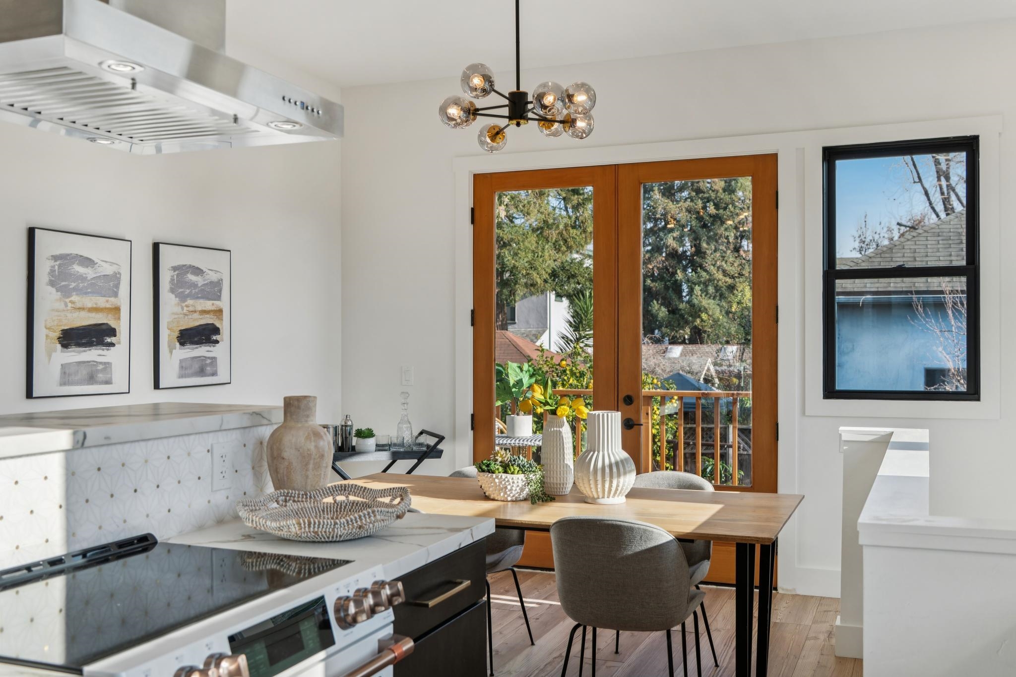 Detail Gallery Image 28 of 60 For 1308 Court Street, Alameda,  CA 94501 - 3 Beds | 2 Baths