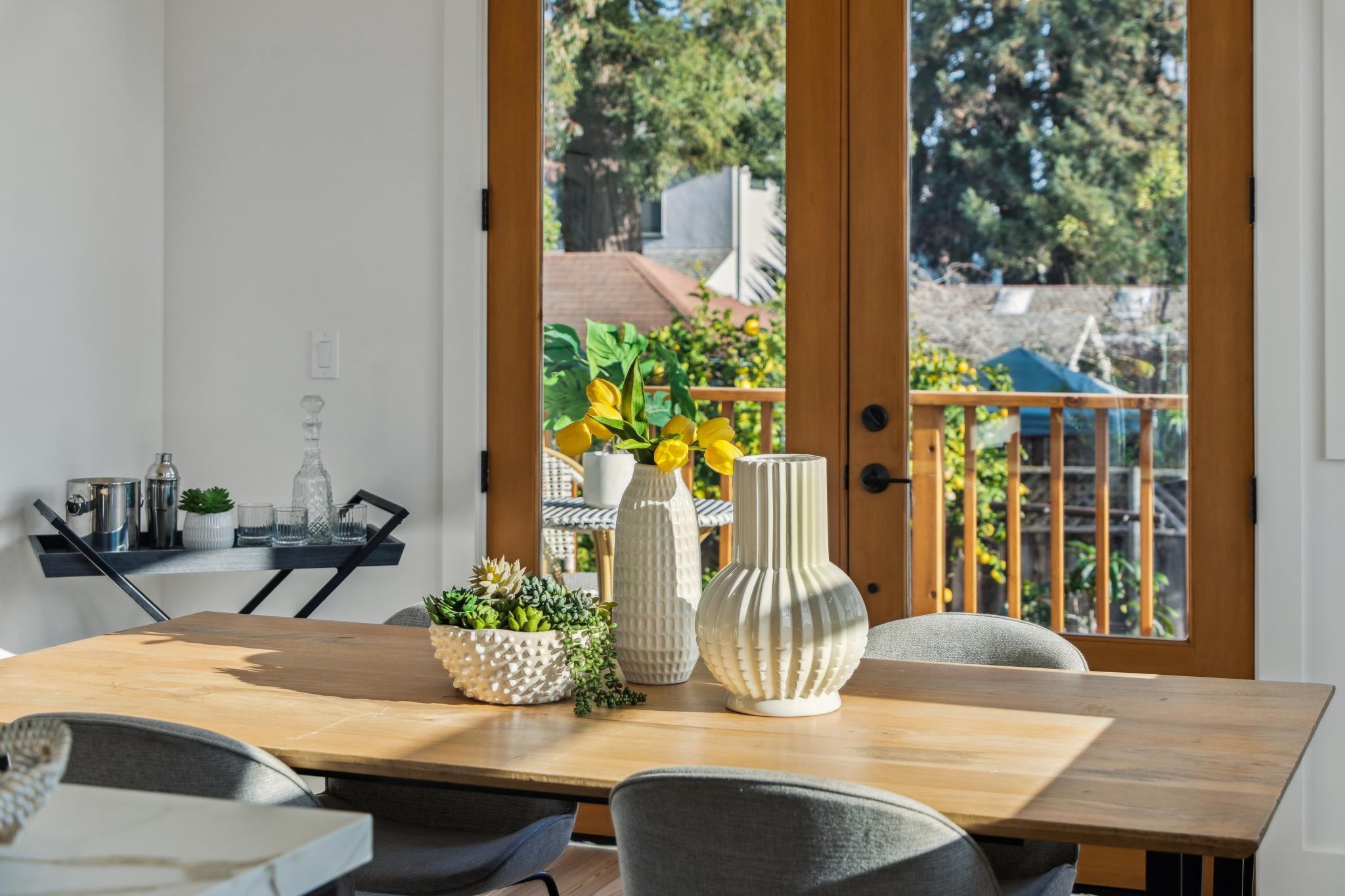 Detail Gallery Image 29 of 60 For 1308 Court Street, Alameda,  CA 94501 - 3 Beds | 2 Baths