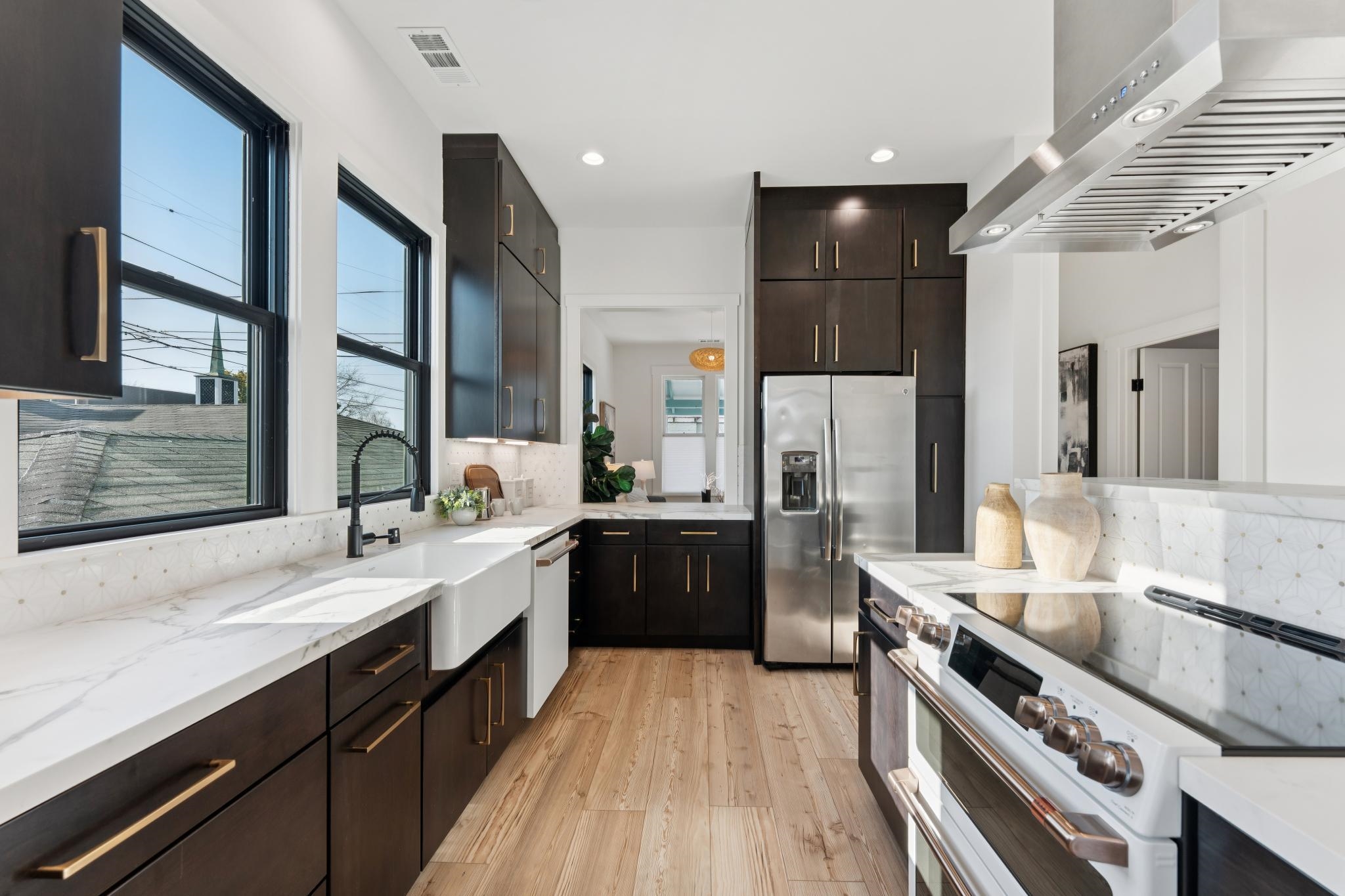 Detail Gallery Image 30 of 60 For 1308 Court Street, Alameda,  CA 94501 - 3 Beds | 2 Baths