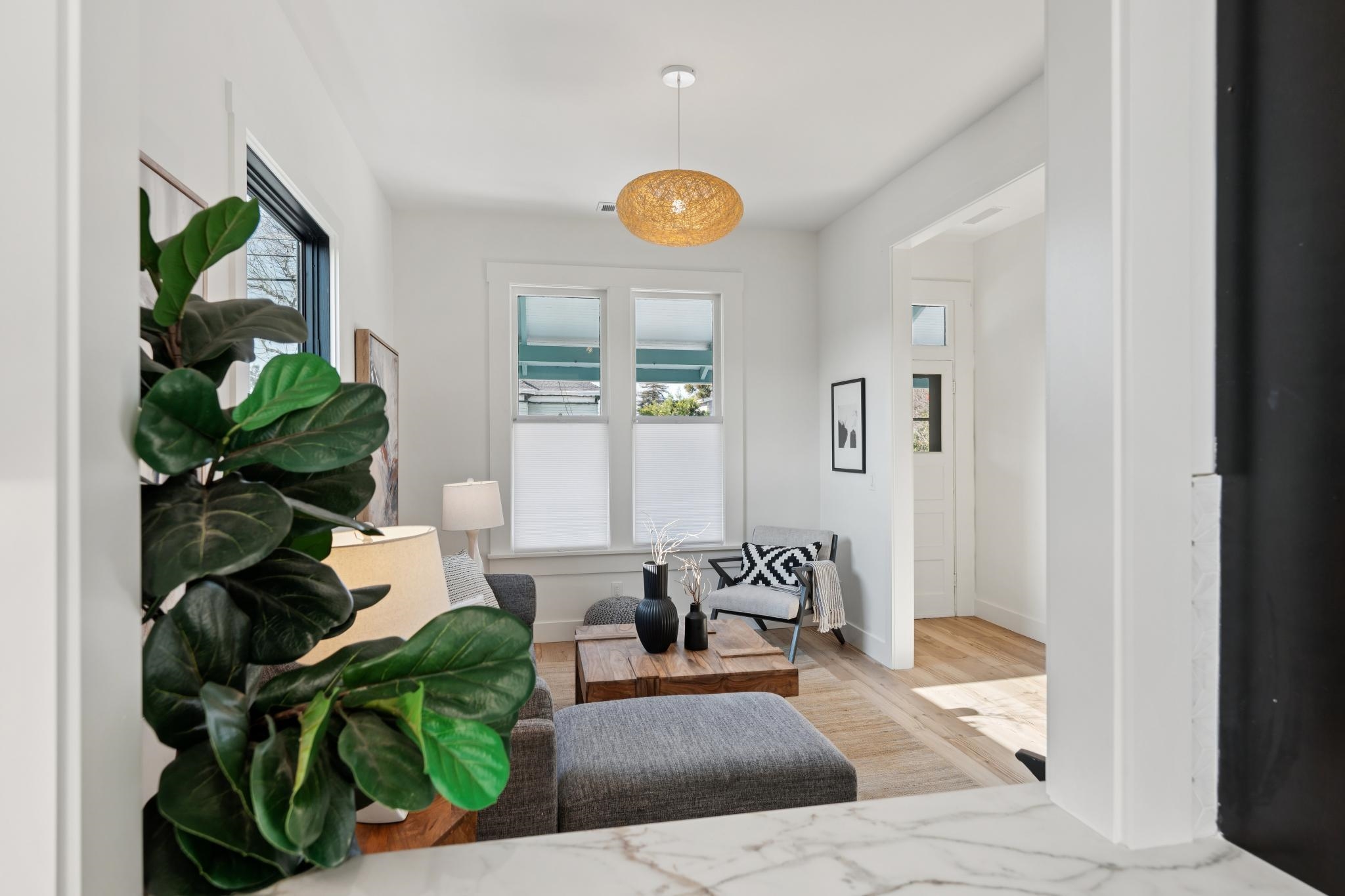 Detail Gallery Image 32 of 60 For 1308 Court Street, Alameda,  CA 94501 - 3 Beds | 2 Baths