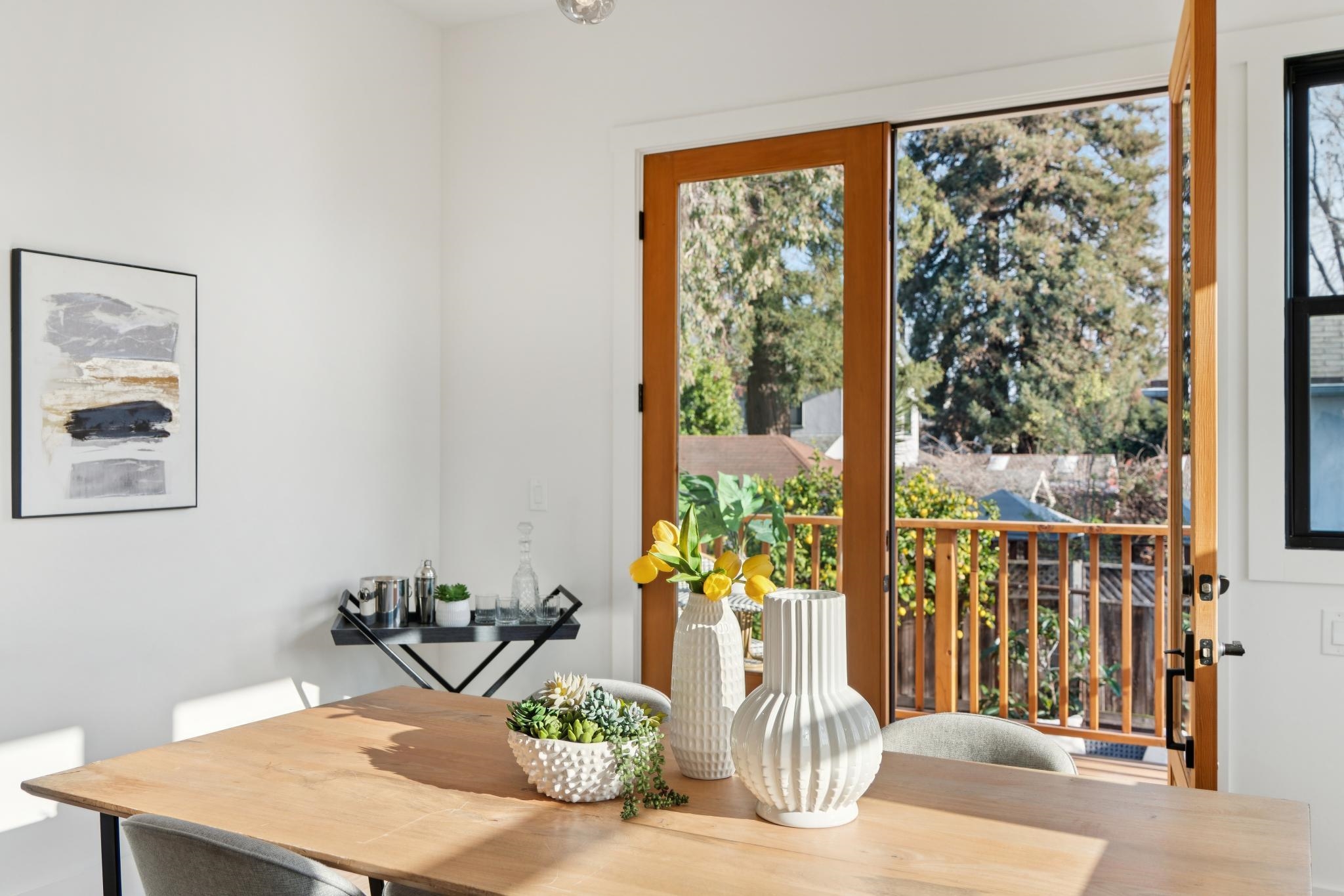 Detail Gallery Image 33 of 60 For 1308 Court Street, Alameda,  CA 94501 - 3 Beds | 2 Baths