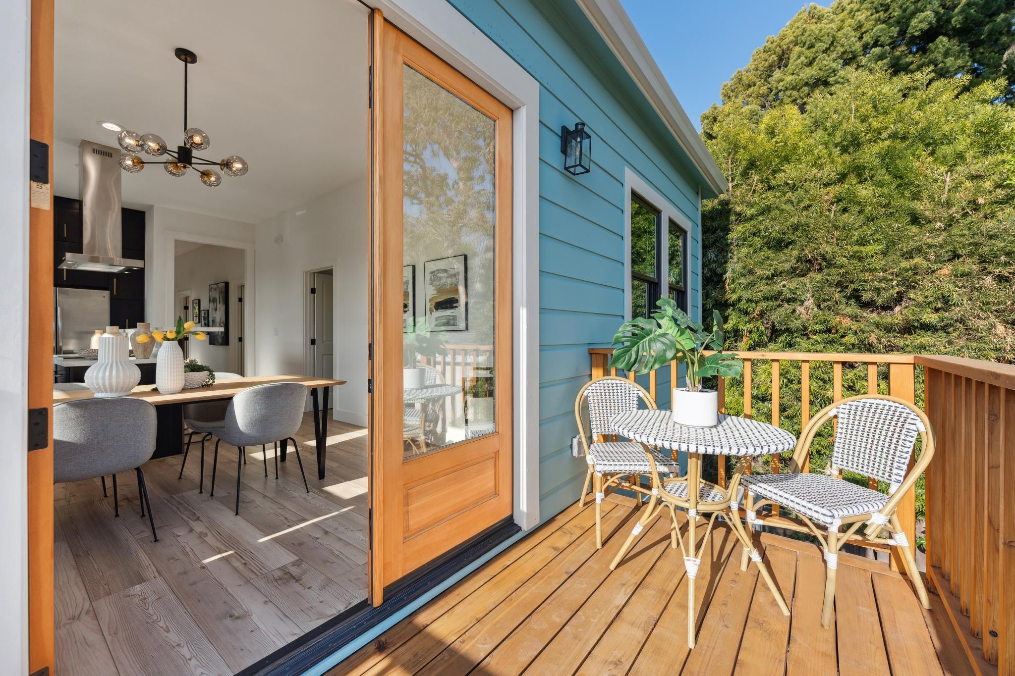 Detail Gallery Image 34 of 60 For 1308 Court Street, Alameda,  CA 94501 - 3 Beds | 2 Baths