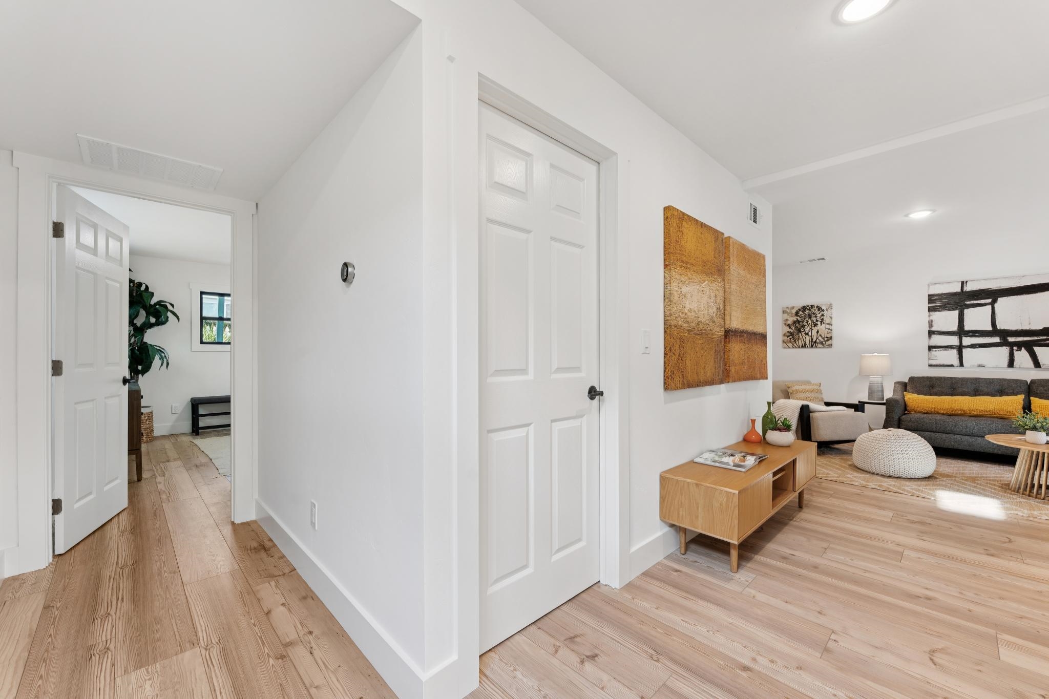 Detail Gallery Image 40 of 60 For 1308 Court Street, Alameda,  CA 94501 - 3 Beds | 2 Baths