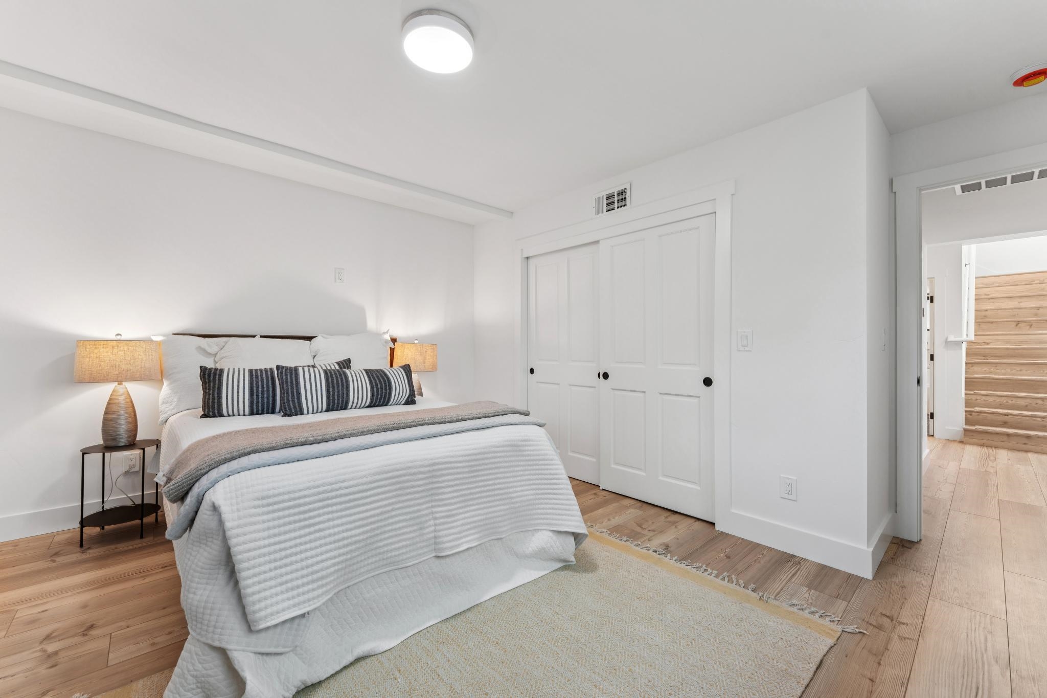 Detail Gallery Image 41 of 60 For 1308 Court Street, Alameda,  CA 94501 - 3 Beds | 2 Baths