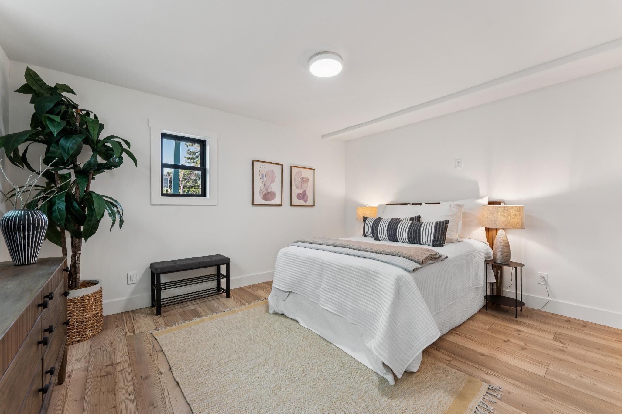 Detail Gallery Image 43 of 60 For 1308 Court Street, Alameda,  CA 94501 - 3 Beds | 2 Baths