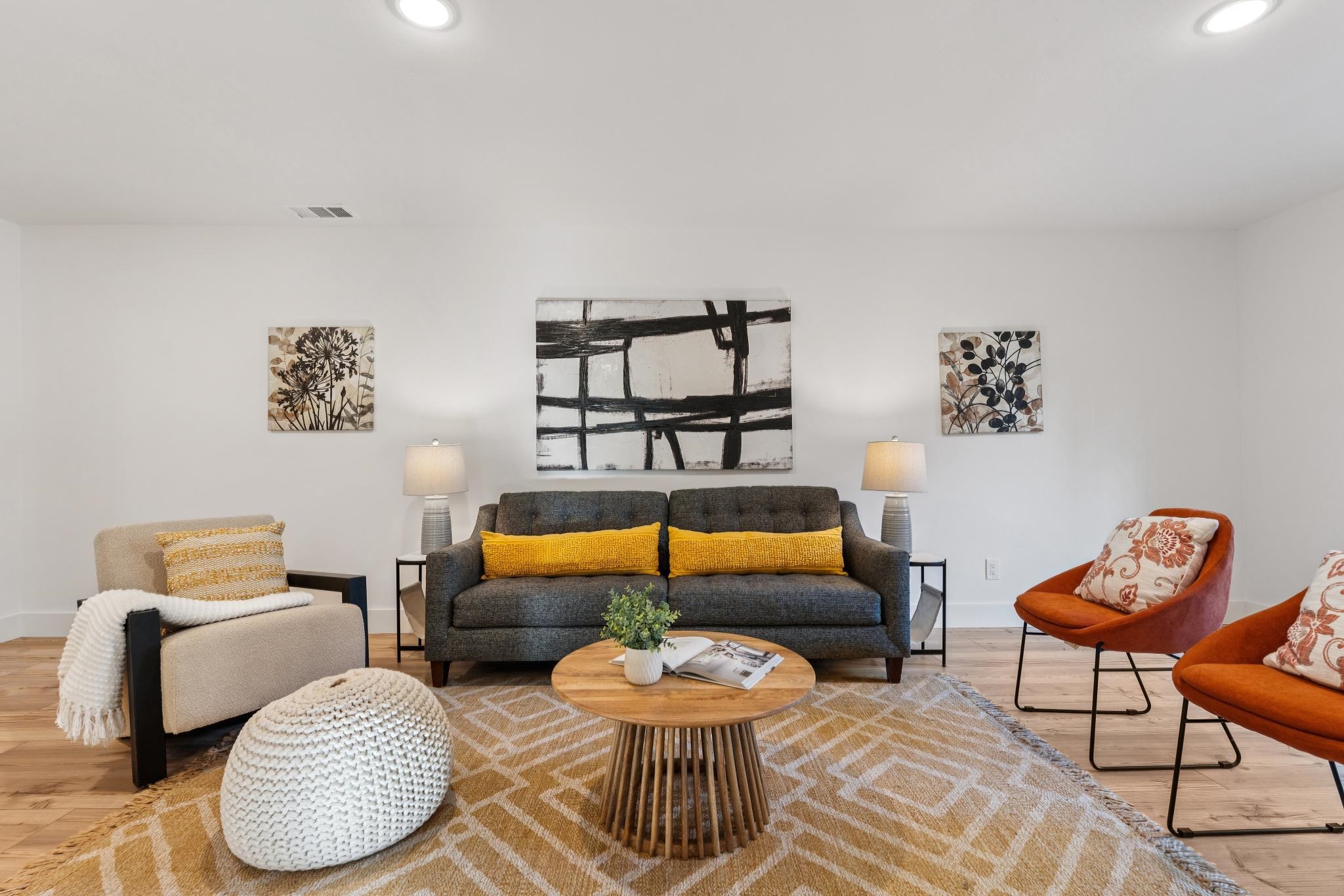 Detail Gallery Image 44 of 60 For 1308 Court Street, Alameda,  CA 94501 - 3 Beds | 2 Baths