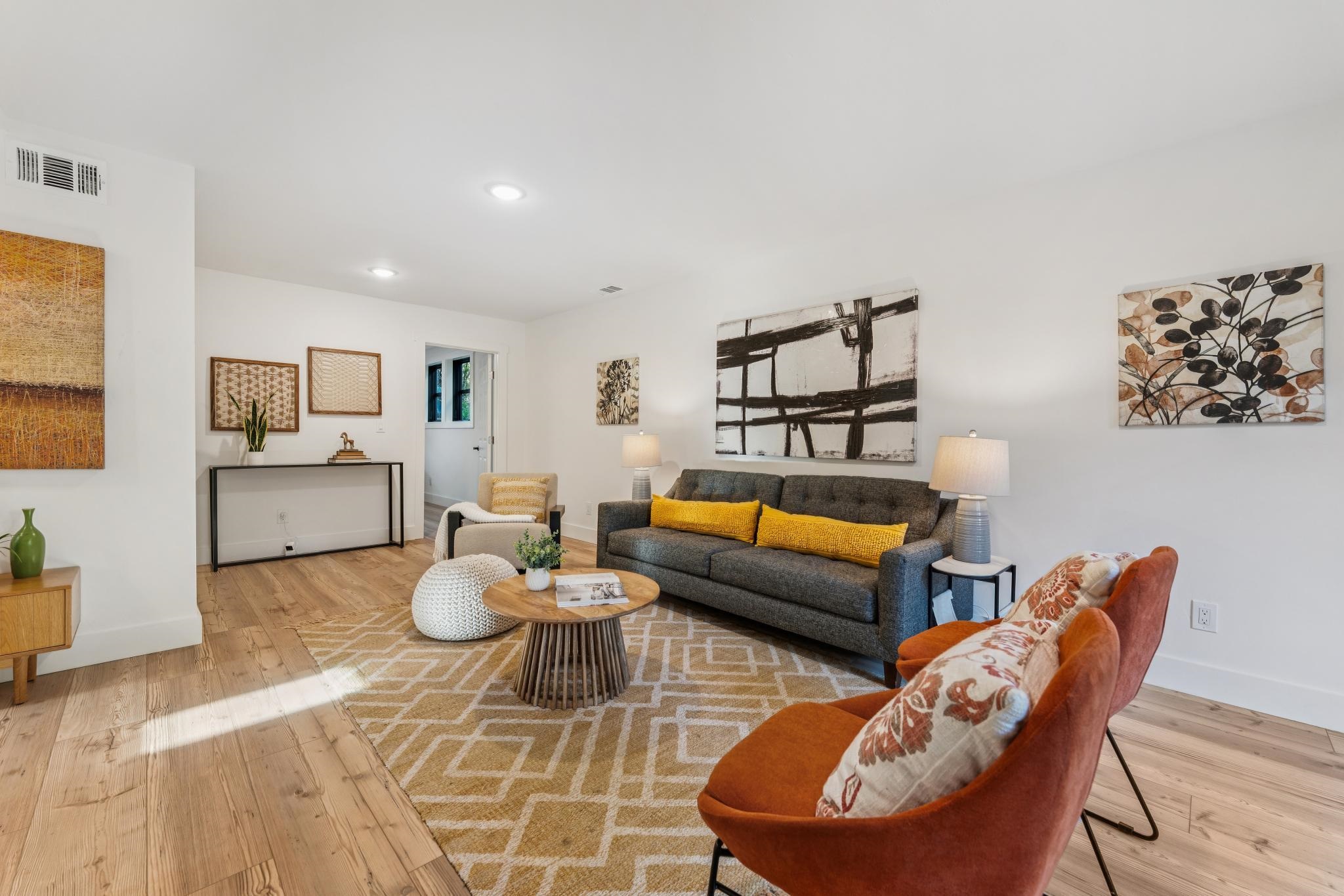 Detail Gallery Image 48 of 60 For 1308 Court Street, Alameda,  CA 94501 - 3 Beds | 2 Baths