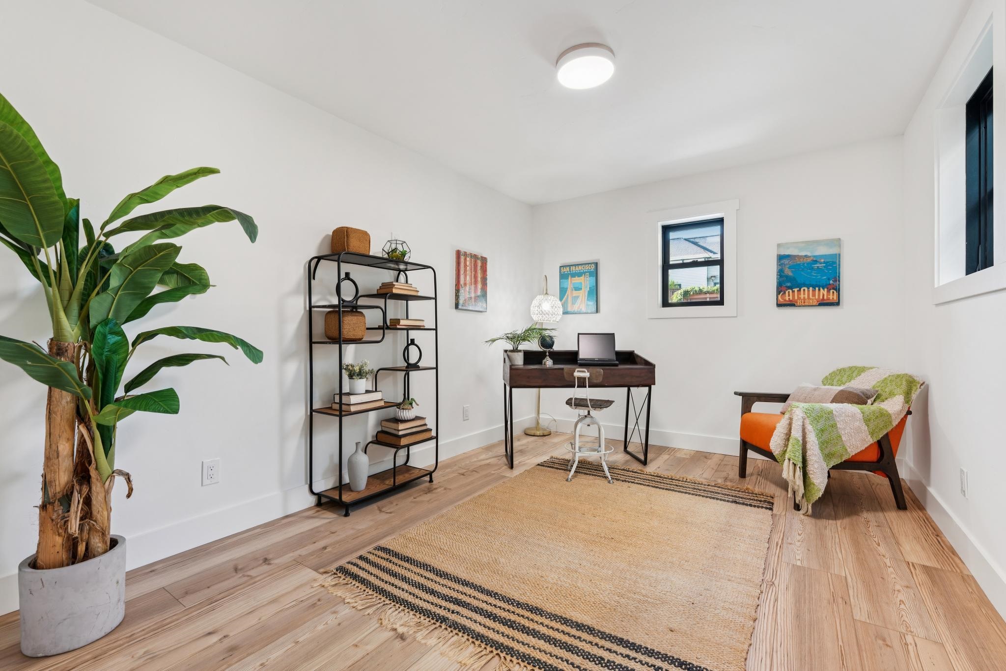 Detail Gallery Image 49 of 60 For 1308 Court Street, Alameda,  CA 94501 - 3 Beds | 2 Baths