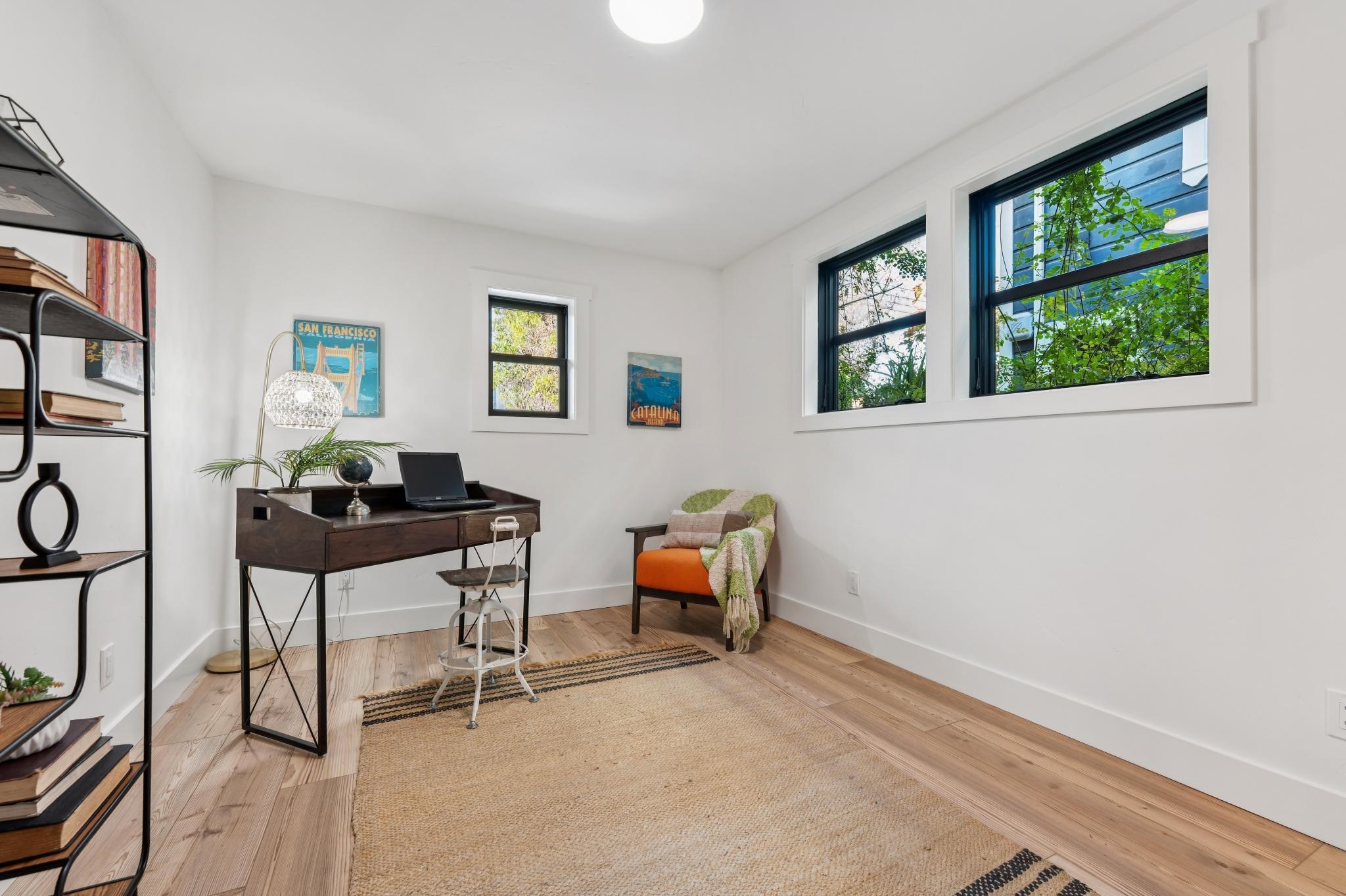 Detail Gallery Image 50 of 60 For 1308 Court Street, Alameda,  CA 94501 - 3 Beds | 2 Baths