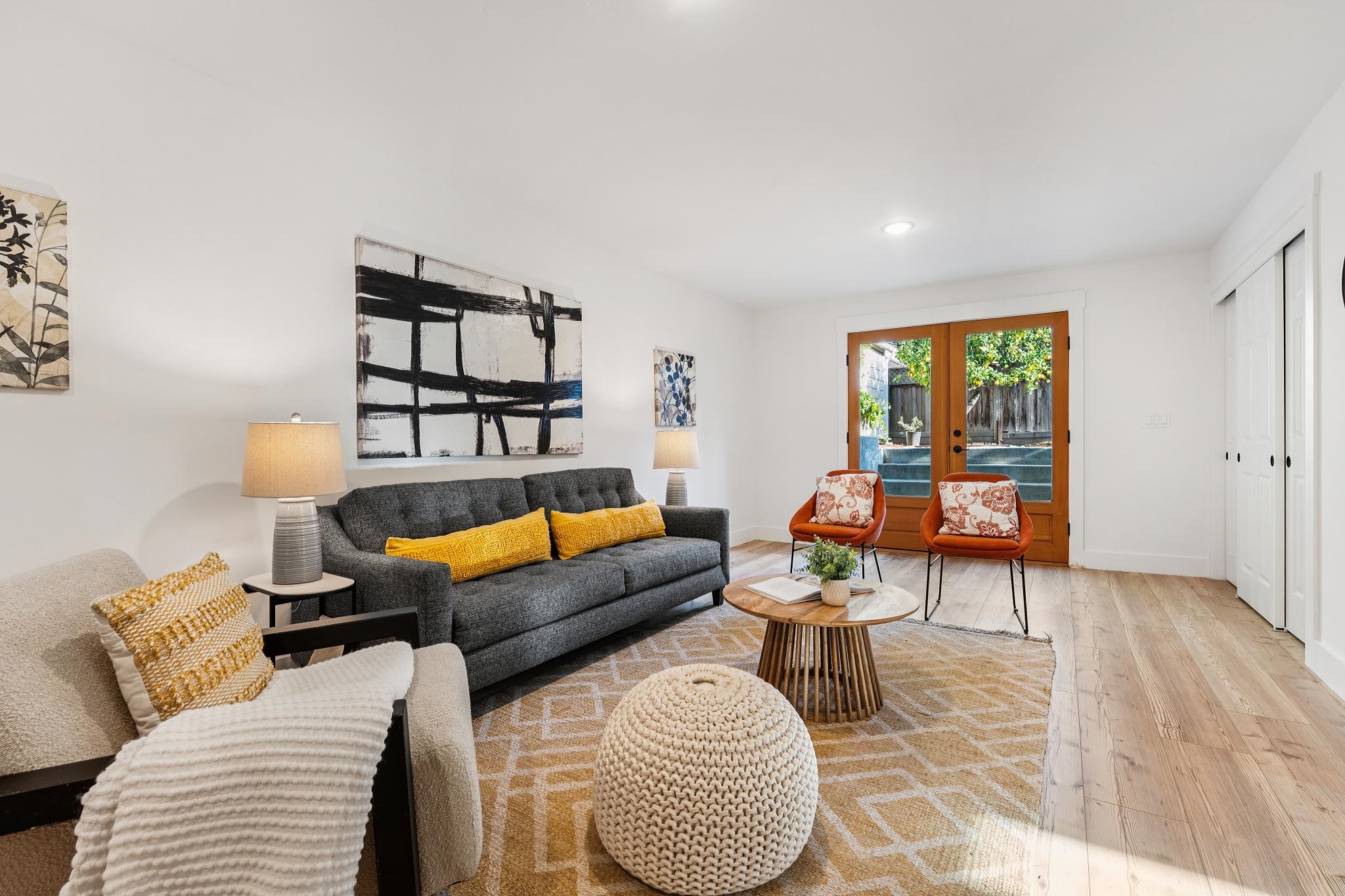 Detail Gallery Image 52 of 60 For 1308 Court Street, Alameda,  CA 94501 - 3 Beds | 2 Baths