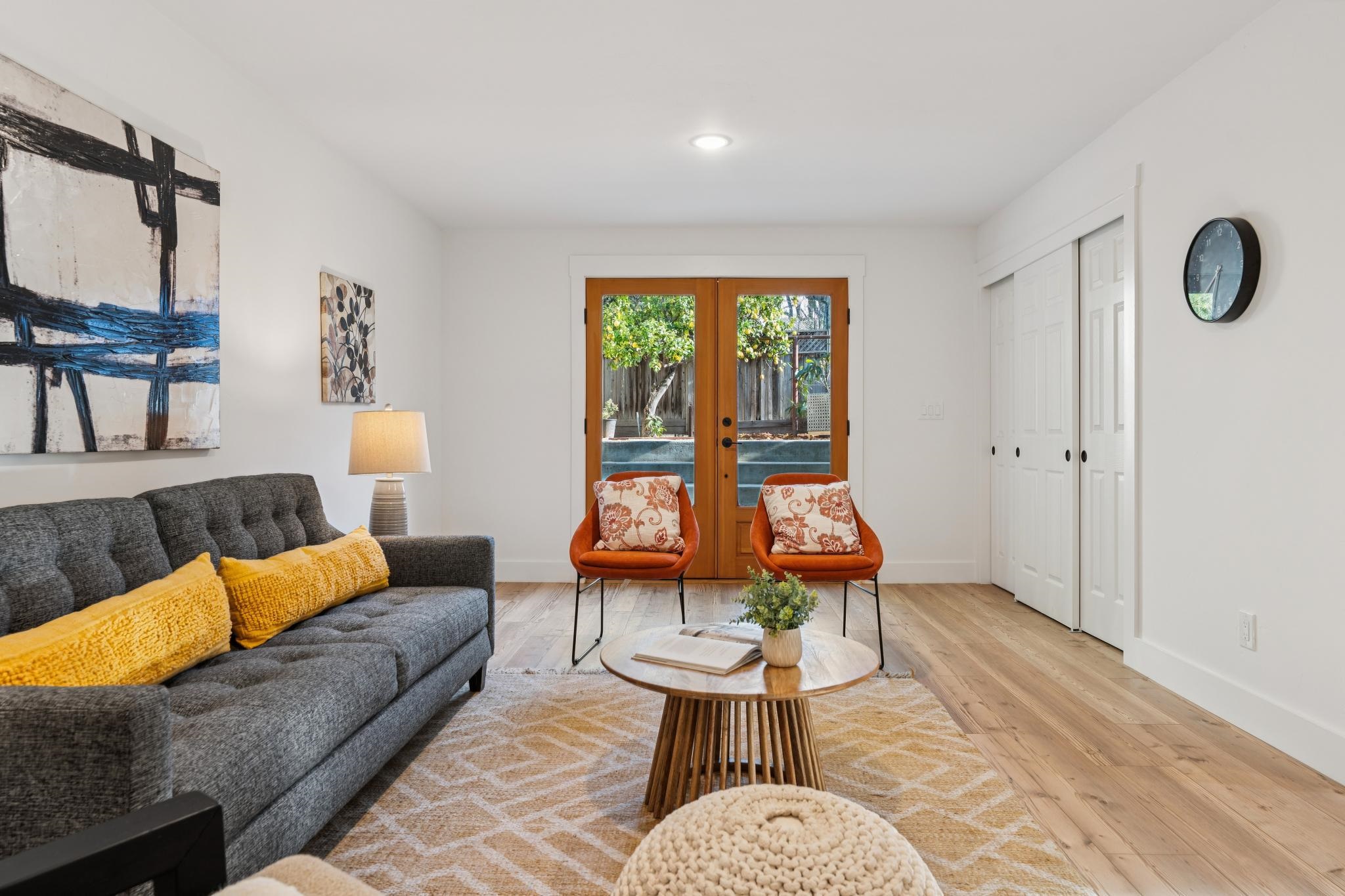 Detail Gallery Image 53 of 60 For 1308 Court Street, Alameda,  CA 94501 - 3 Beds | 2 Baths