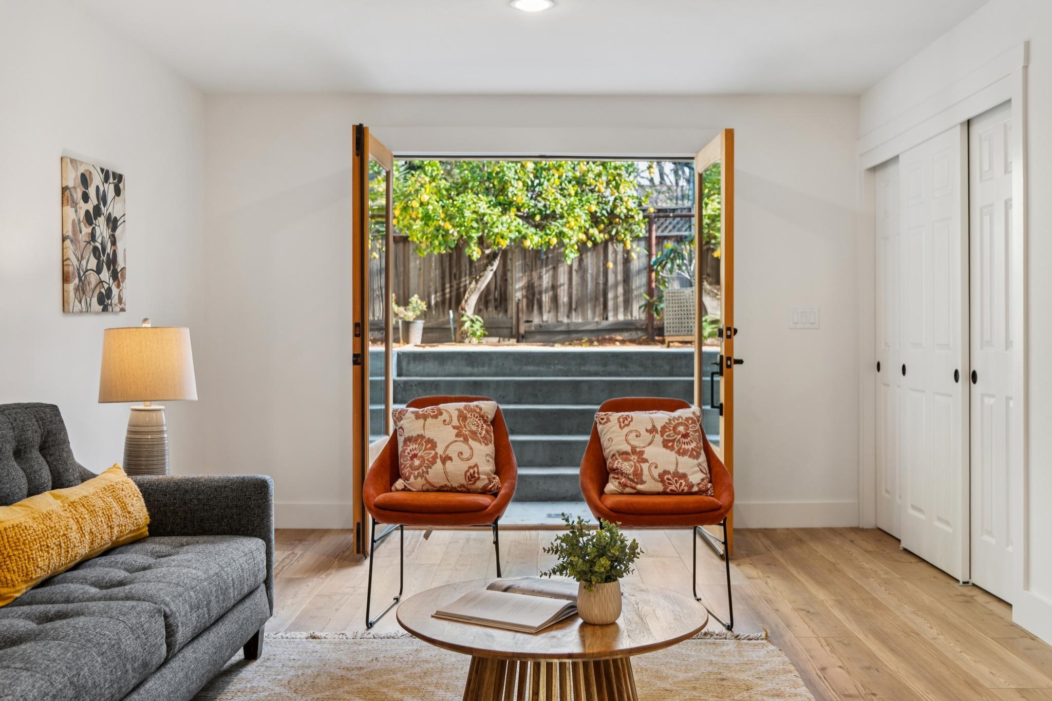 Detail Gallery Image 54 of 60 For 1308 Court Street, Alameda,  CA 94501 - 3 Beds | 2 Baths