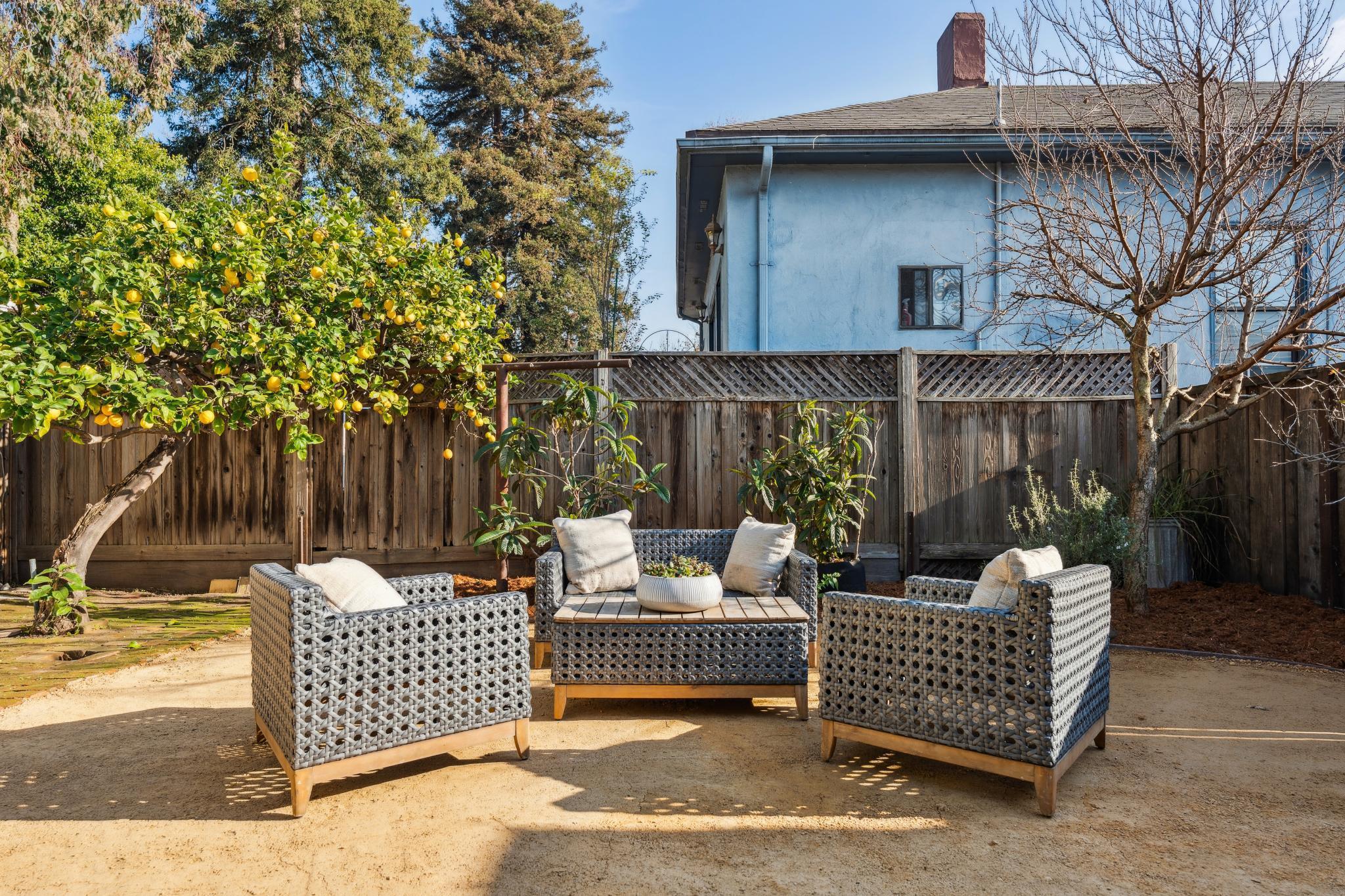 Detail Gallery Image 58 of 60 For 1308 Court Street, Alameda,  CA 94501 - 3 Beds | 2 Baths