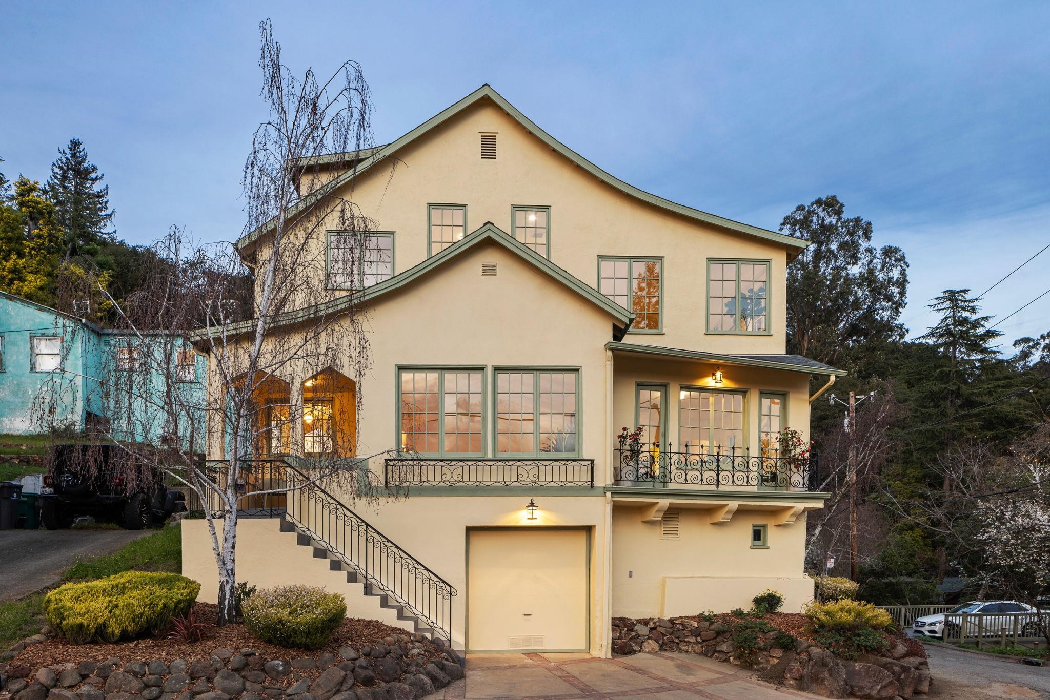 Front Image Thumbnail for EB41123411