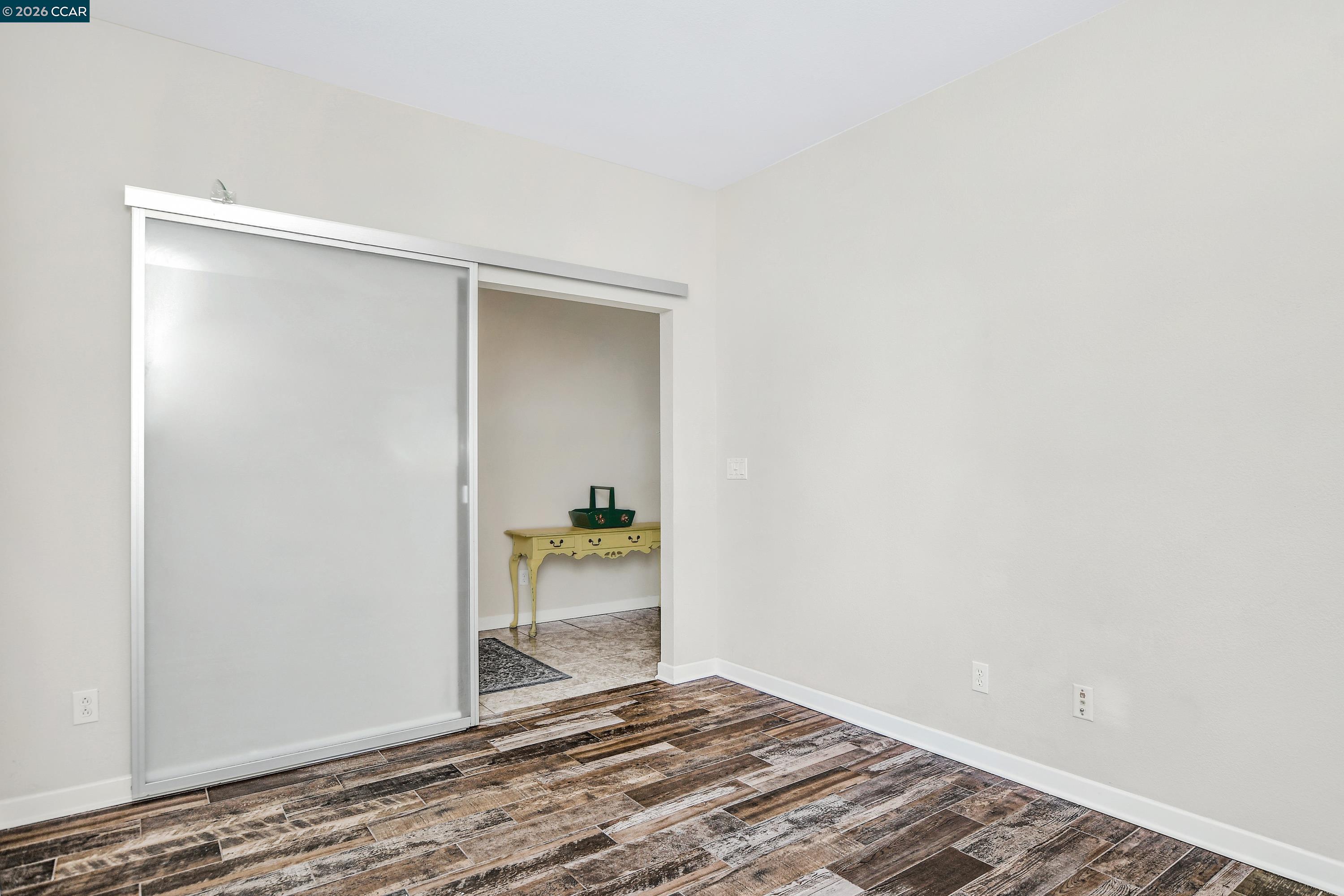 Detail Gallery Image 14 of 43 For 240 Harborage Court, Oakley,  CA 94561-3536 - 4 Beds | 2 Baths