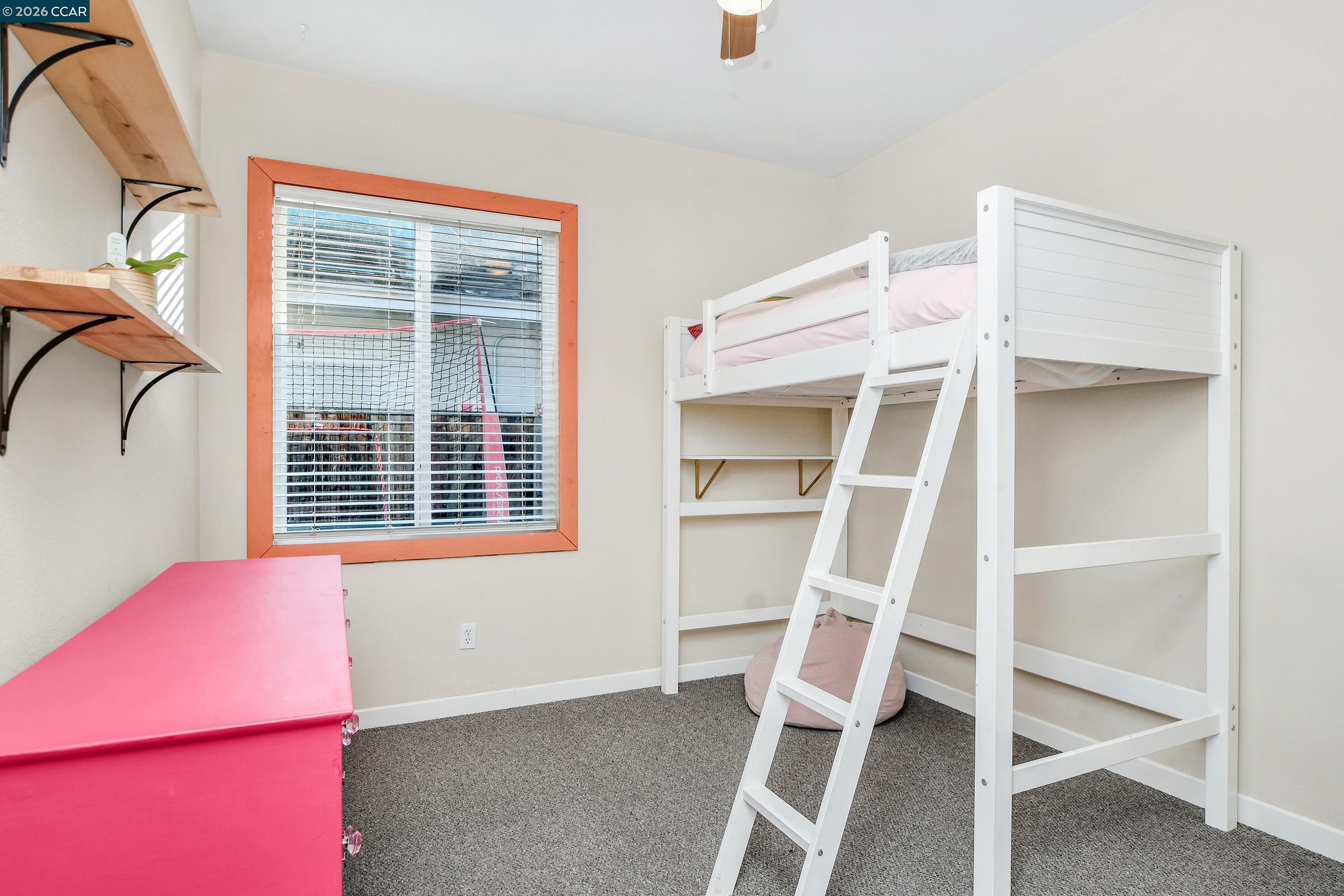 Detail Gallery Image 15 of 43 For 240 Harborage Court, Oakley,  CA 94561-3536 - 4 Beds | 2 Baths