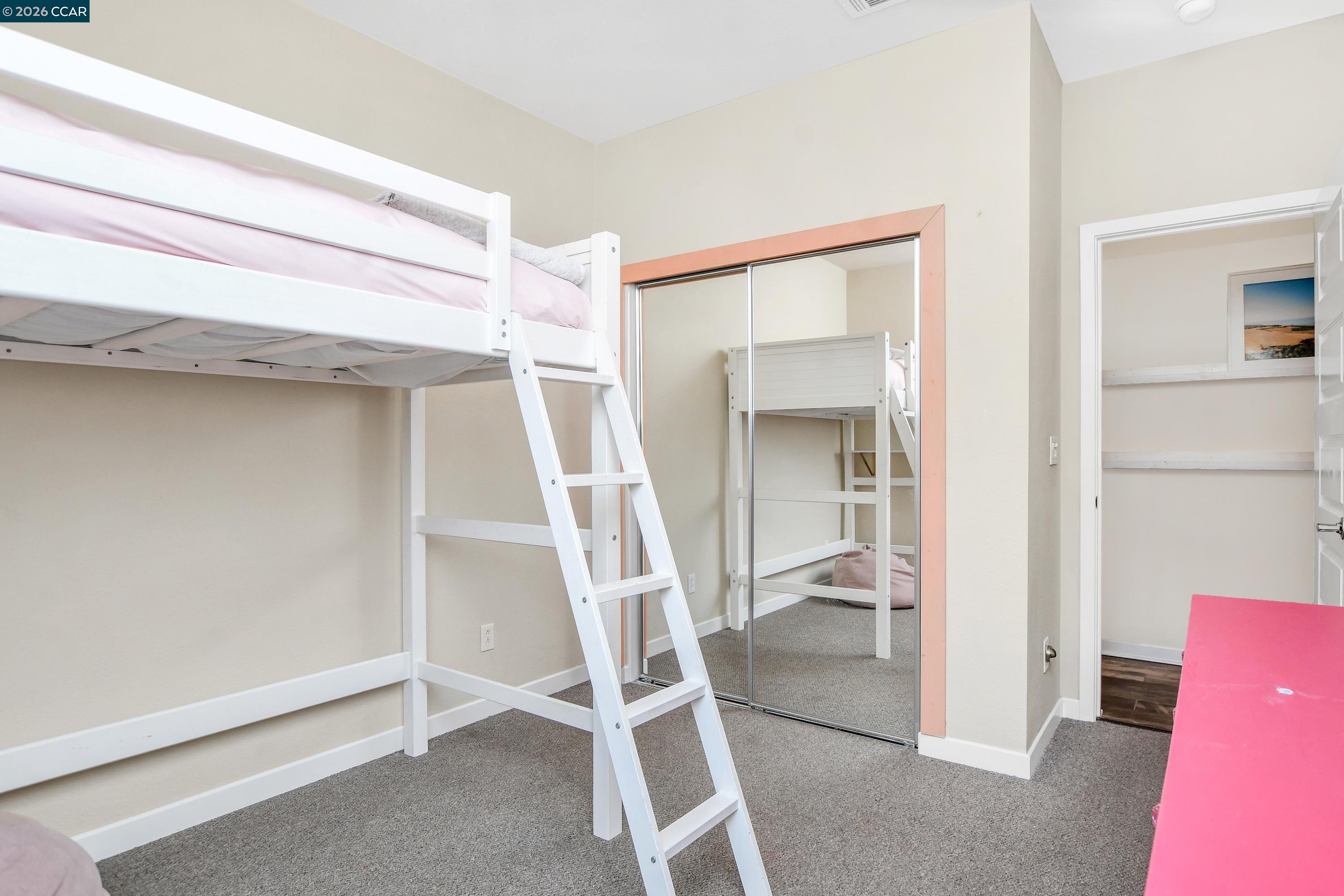 Detail Gallery Image 16 of 43 For 240 Harborage Court, Oakley,  CA 94561-3536 - 4 Beds | 2 Baths