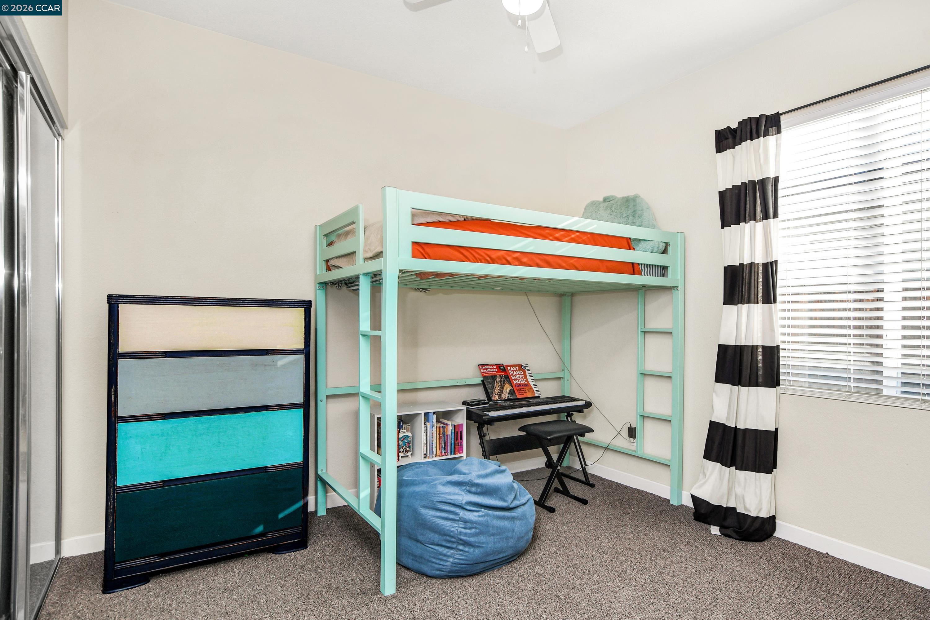 Detail Gallery Image 17 of 43 For 240 Harborage Court, Oakley,  CA 94561-3536 - 4 Beds | 2 Baths