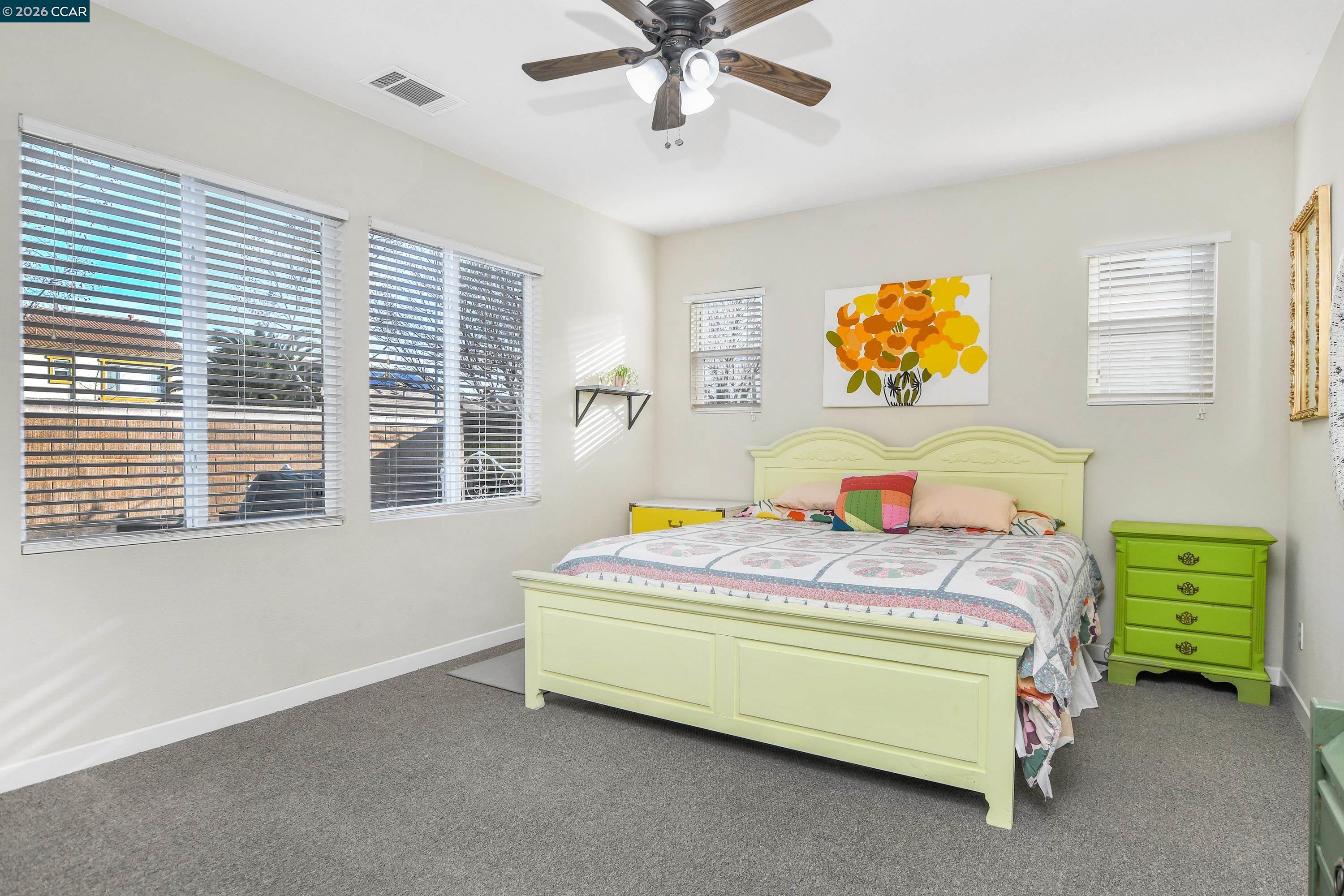 Detail Gallery Image 20 of 43 For 240 Harborage Court, Oakley,  CA 94561-3536 - 4 Beds | 2 Baths