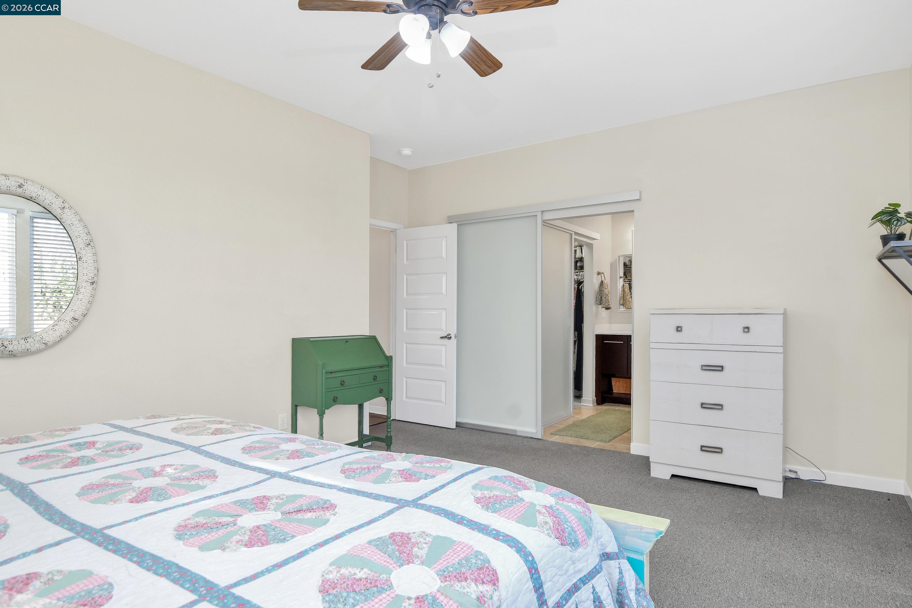 Detail Gallery Image 21 of 43 For 240 Harborage Court, Oakley,  CA 94561-3536 - 4 Beds | 2 Baths