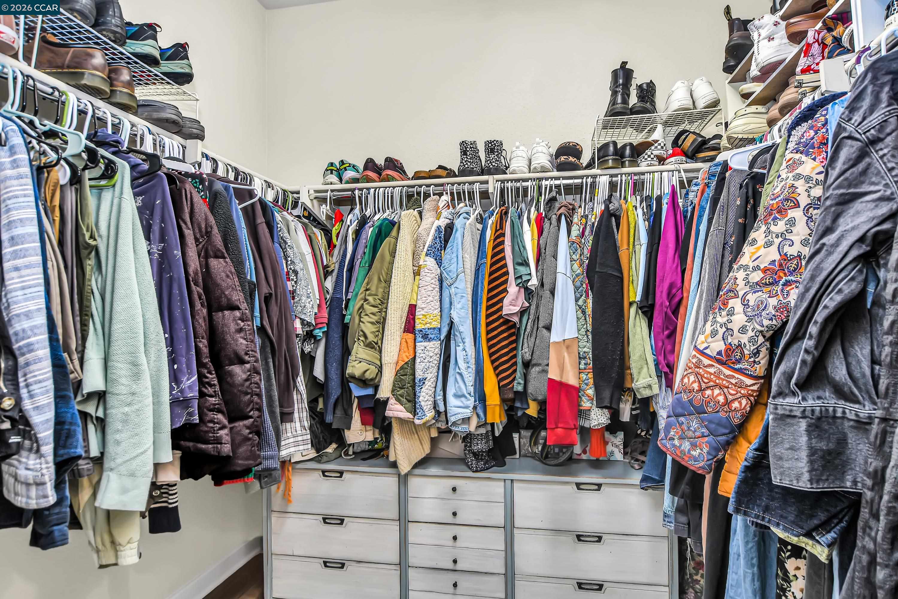 Detail Gallery Image 24 of 43 For 240 Harborage Court, Oakley,  CA 94561-3536 - 4 Beds | 2 Baths