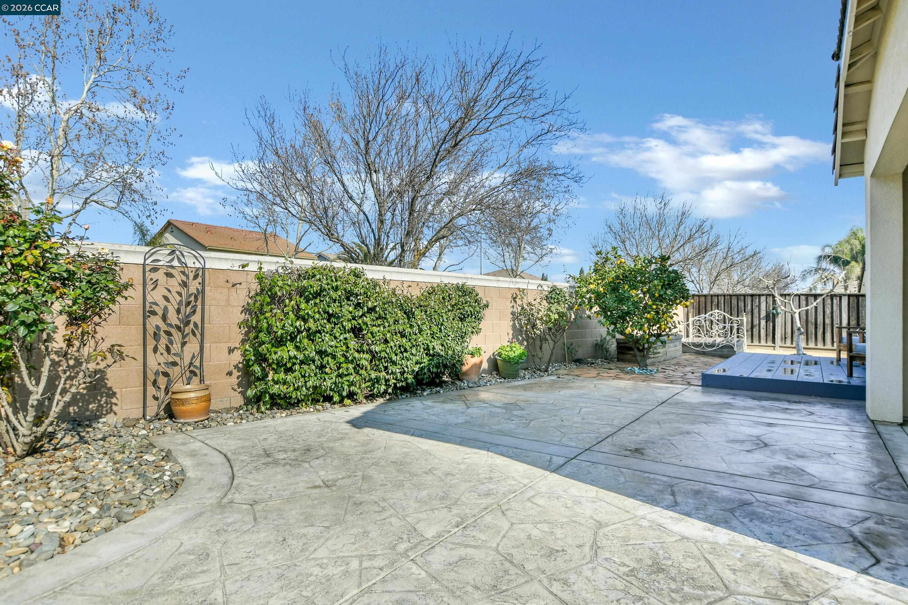 Detail Gallery Image 28 of 43 For 240 Harborage Court, Oakley,  CA 94561-3536 - 4 Beds | 2 Baths