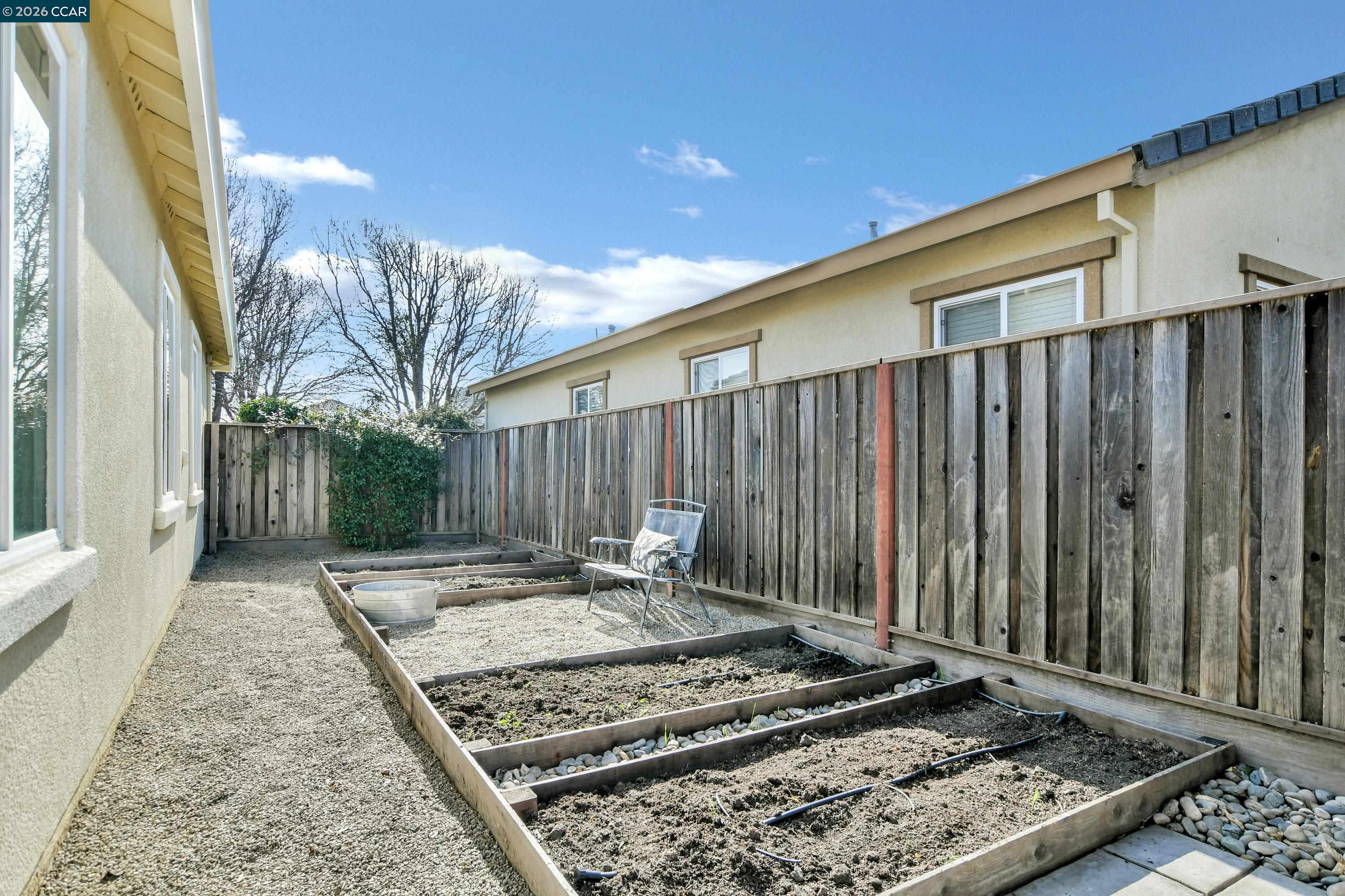 Detail Gallery Image 29 of 43 For 240 Harborage Court, Oakley,  CA 94561-3536 - 4 Beds | 2 Baths