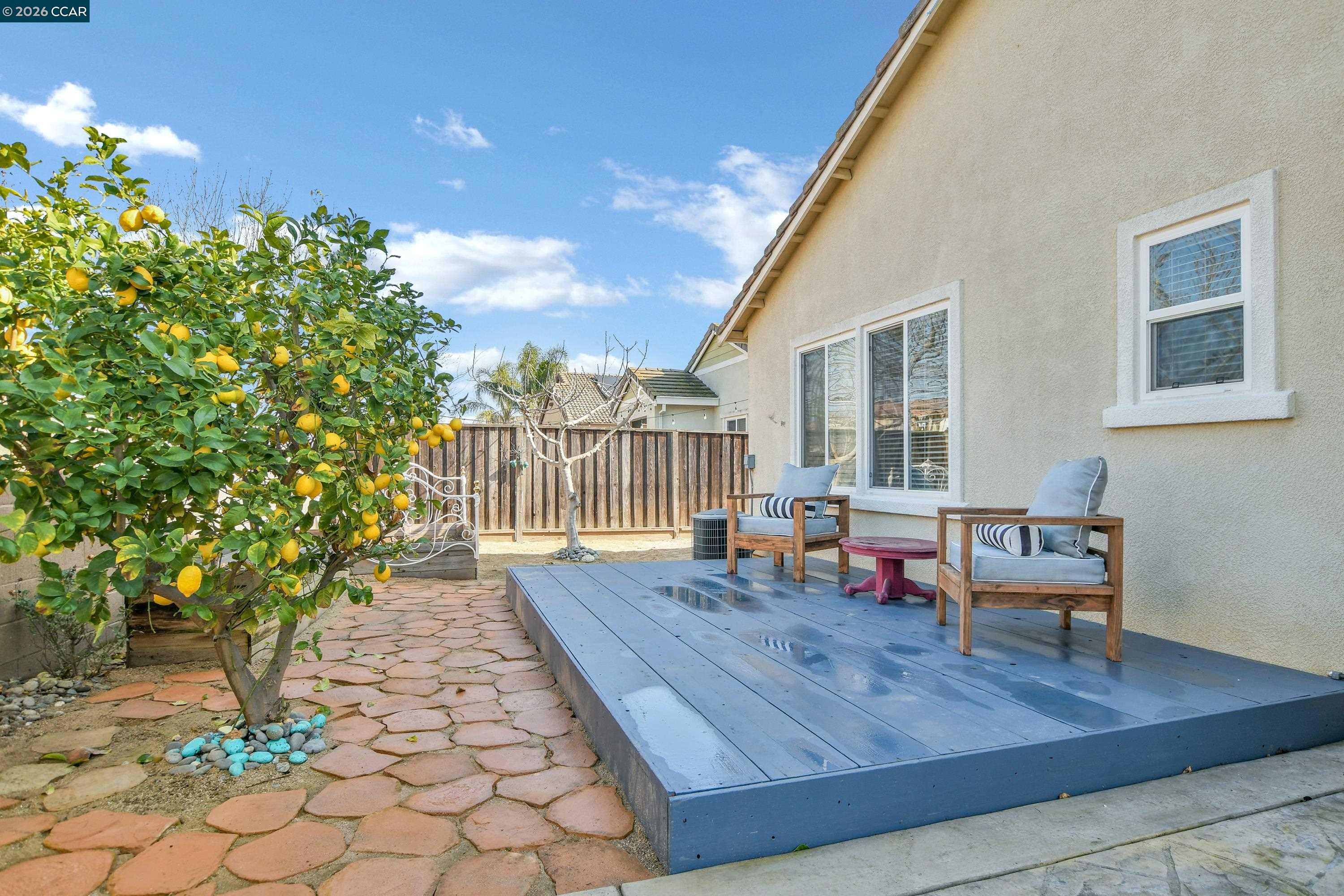 Detail Gallery Image 30 of 43 For 240 Harborage Court, Oakley,  CA 94561-3536 - 4 Beds | 2 Baths