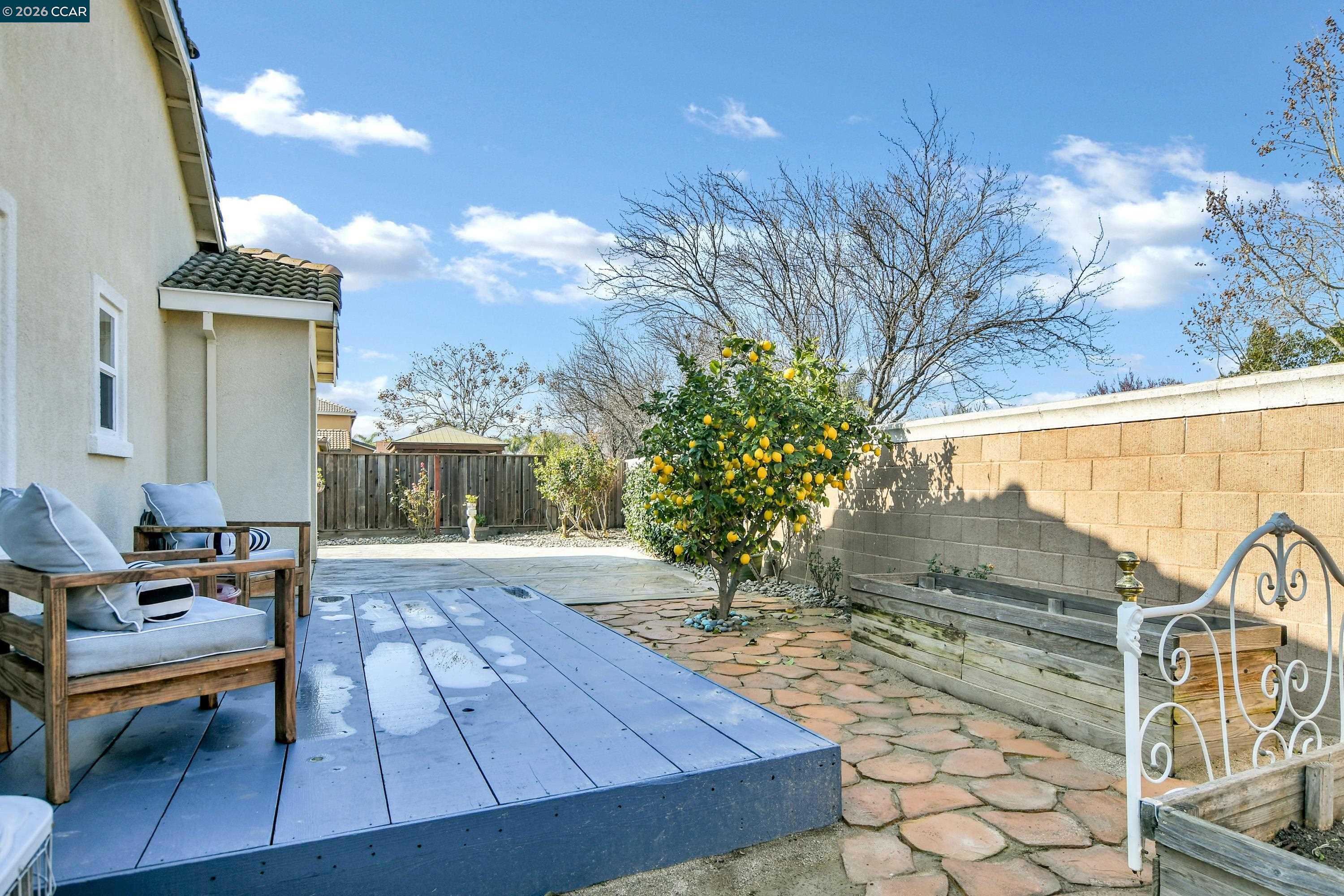 Detail Gallery Image 31 of 43 For 240 Harborage Court, Oakley,  CA 94561-3536 - 4 Beds | 2 Baths