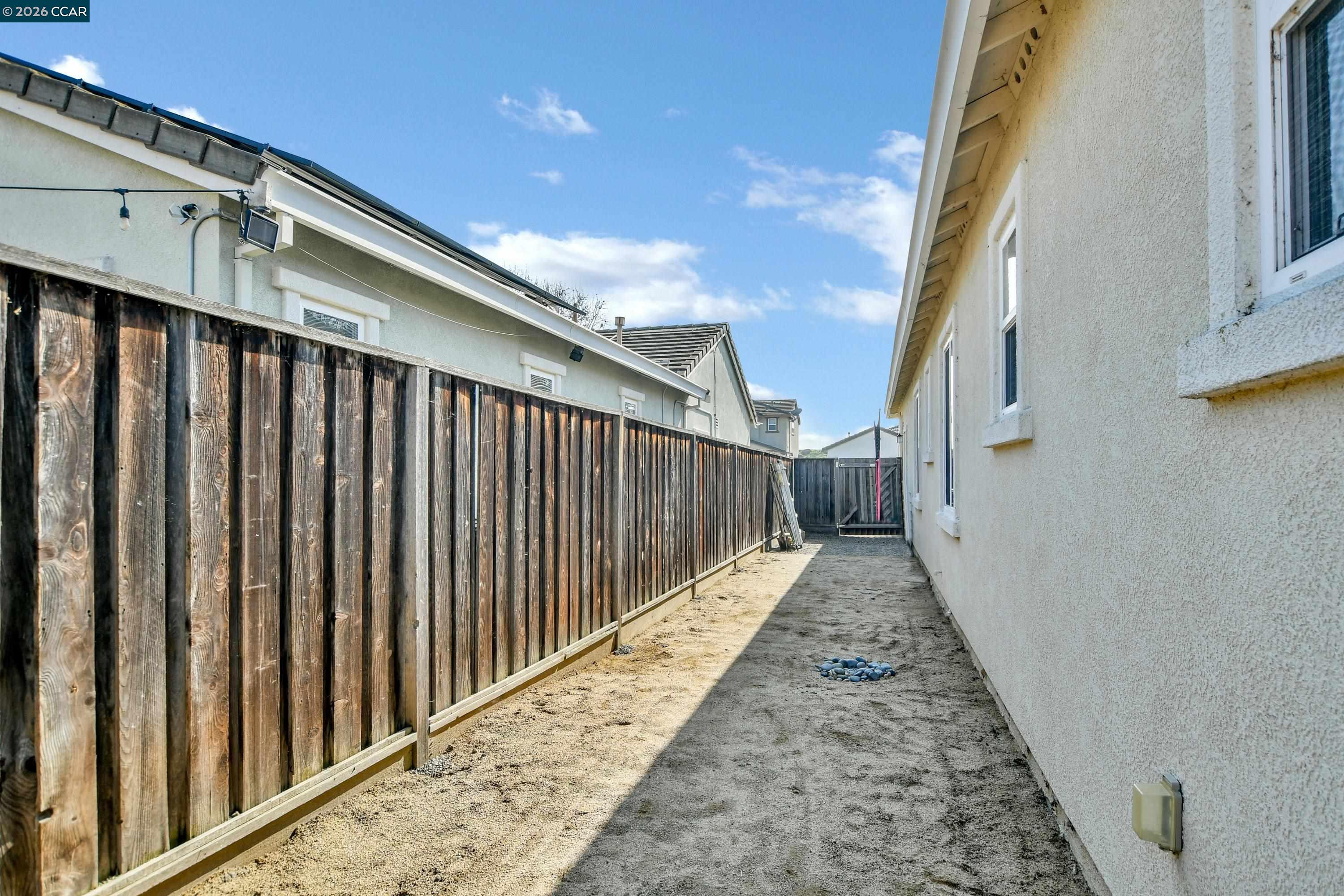 Detail Gallery Image 32 of 43 For 240 Harborage Court, Oakley,  CA 94561-3536 - 4 Beds | 2 Baths