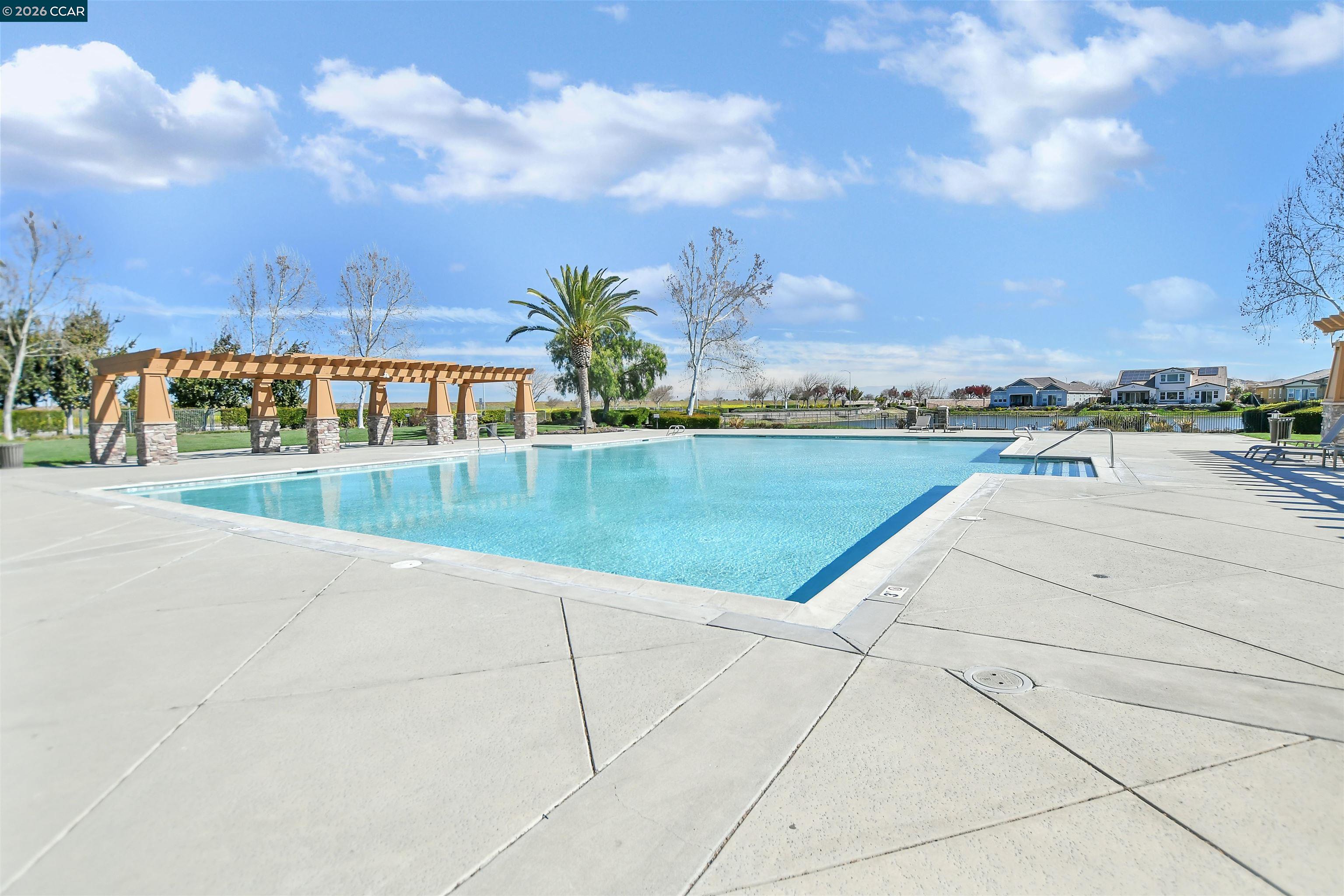 Detail Gallery Image 37 of 43 For 240 Harborage Court, Oakley,  CA 94561-3536 - 4 Beds | 2 Baths