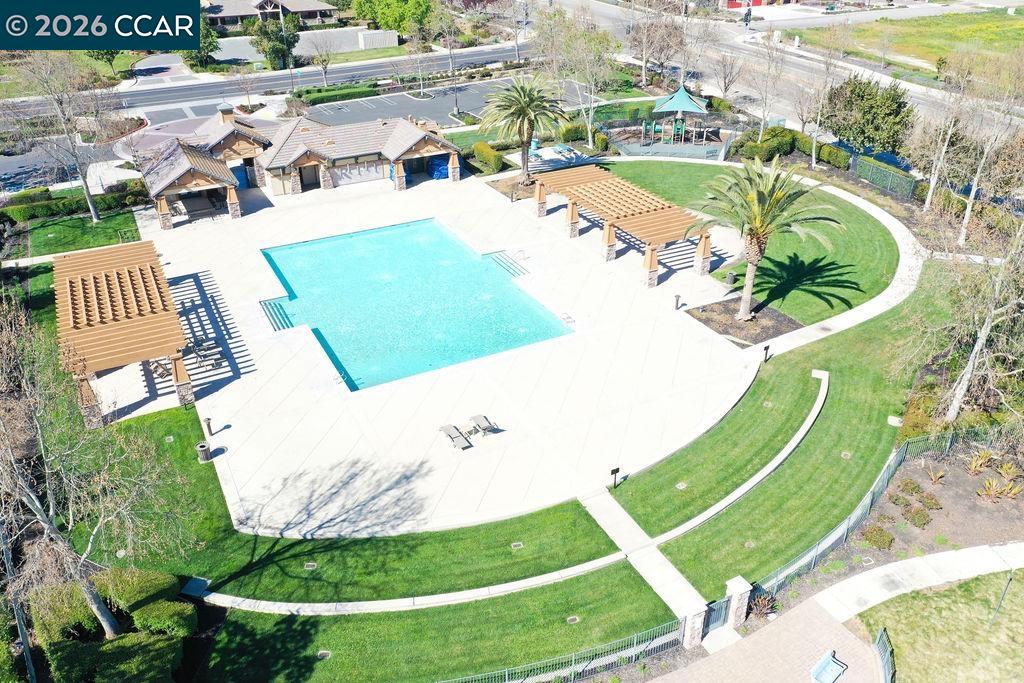 Detail Gallery Image 38 of 43 For 240 Harborage Court, Oakley,  CA 94561-3536 - 4 Beds | 2 Baths