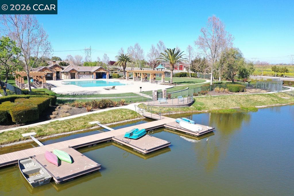 Detail Gallery Image 41 of 43 For 240 Harborage Court, Oakley,  CA 94561-3536 - 4 Beds | 2 Baths