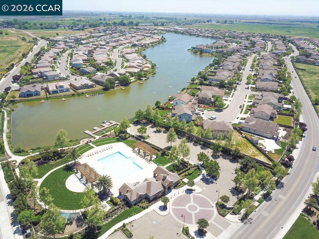 Detail Gallery Image 42 of 43 For 240 Harborage Court, Oakley,  CA 94561-3536 - 4 Beds | 2 Baths