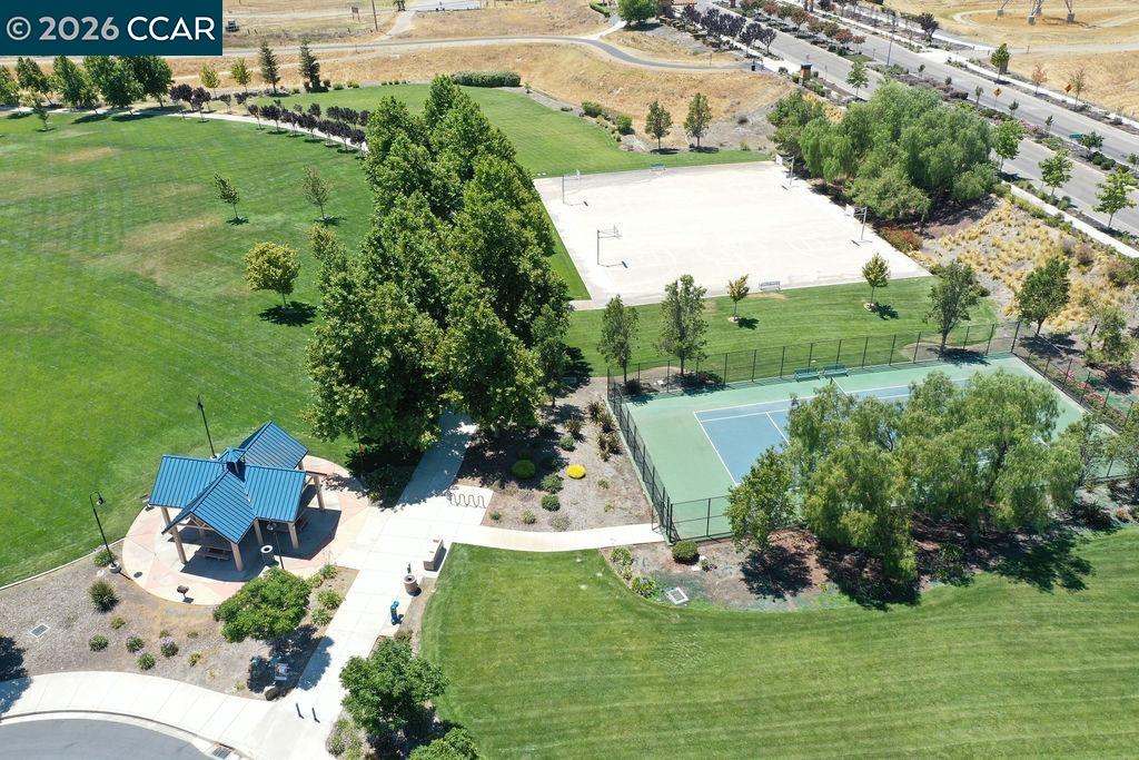 Detail Gallery Image 43 of 43 For 240 Harborage Court, Oakley,  CA 94561-3536 - 4 Beds | 2 Baths