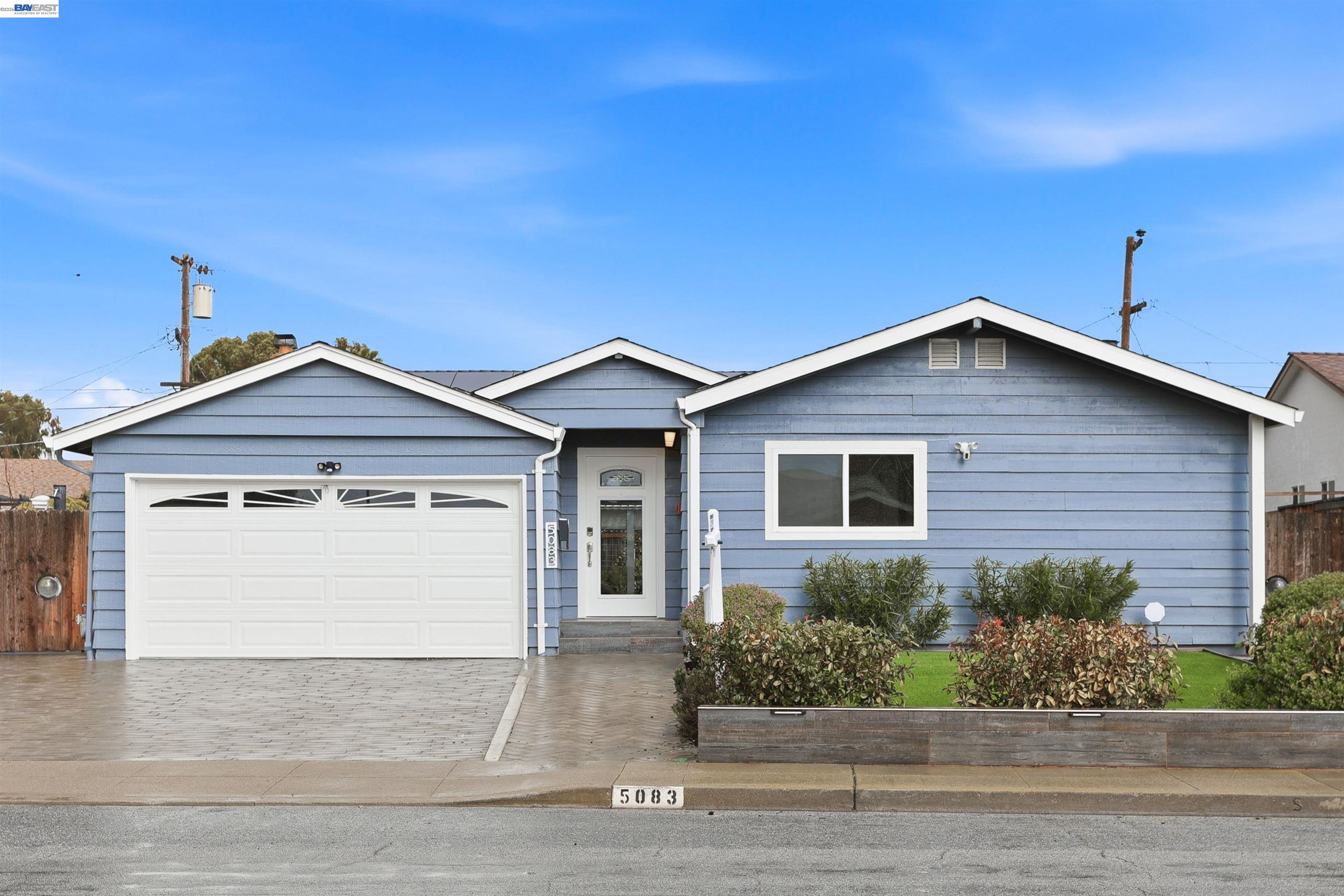 Front Image Thumbnail for BE41123414