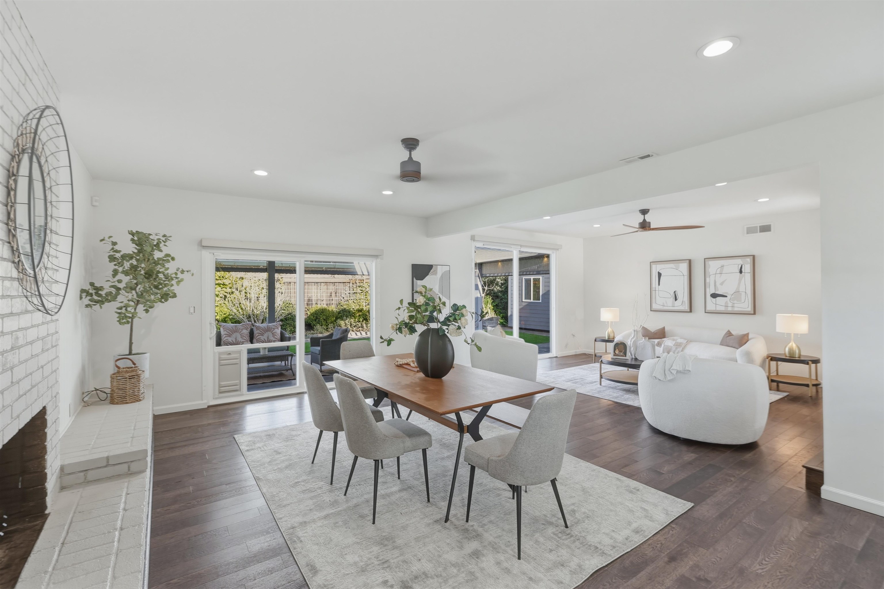 Detail Gallery Image 14 of 57 For 5083 Yellowstone Park Dr, Fremont,  CA 94538 - 4 Beds | 3 Baths