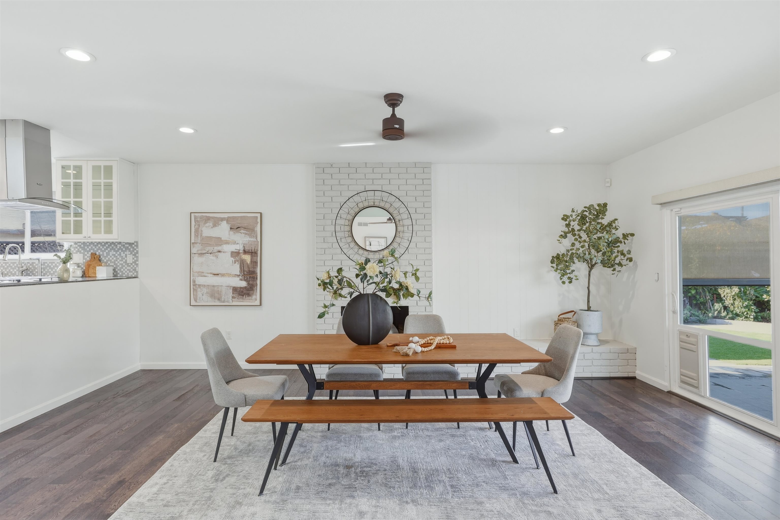 Detail Gallery Image 15 of 57 For 5083 Yellowstone Park Dr, Fremont,  CA 94538 - 4 Beds | 3 Baths