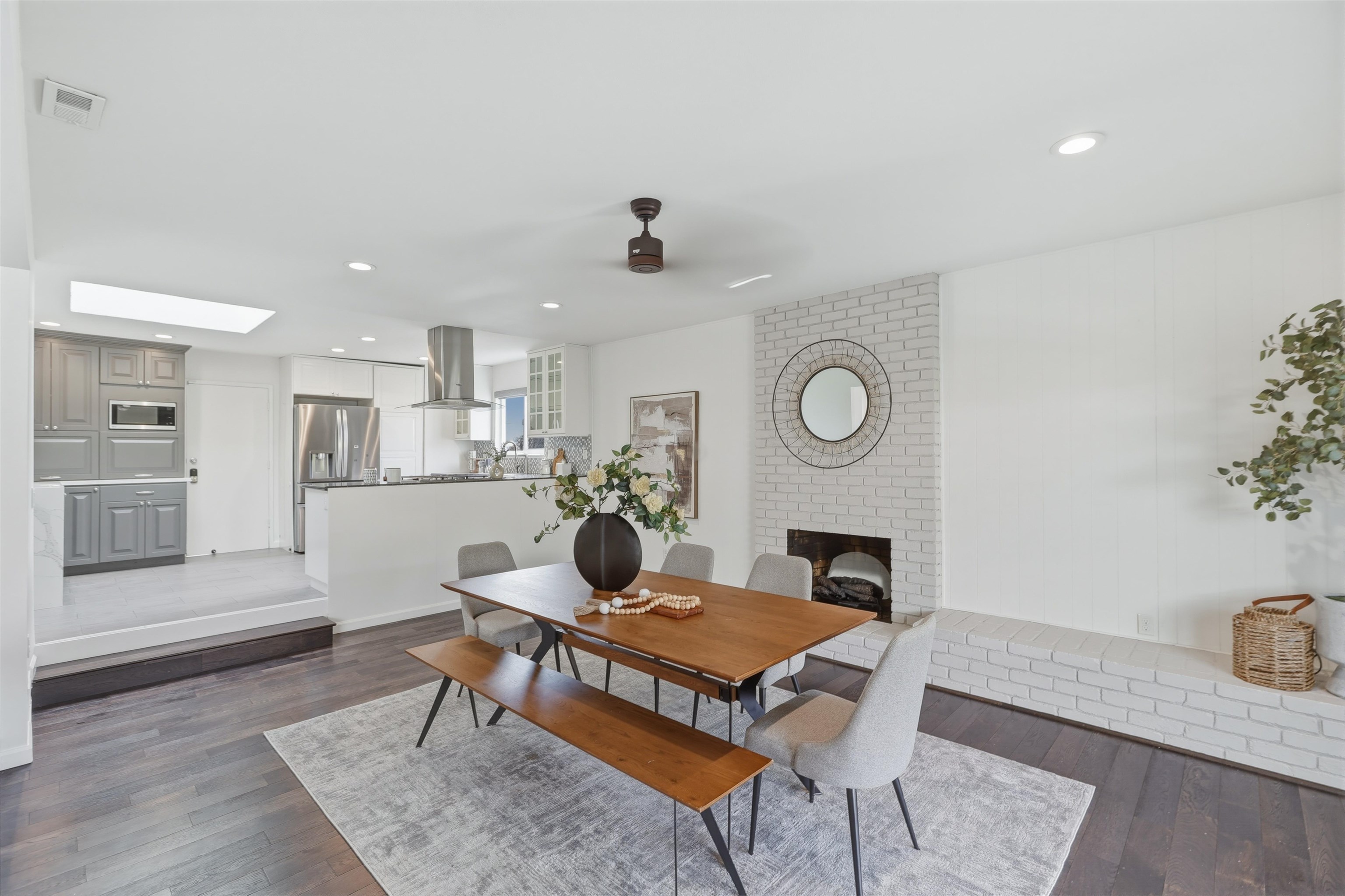 Detail Gallery Image 17 of 57 For 5083 Yellowstone Park Dr, Fremont,  CA 94538 - 4 Beds | 3 Baths