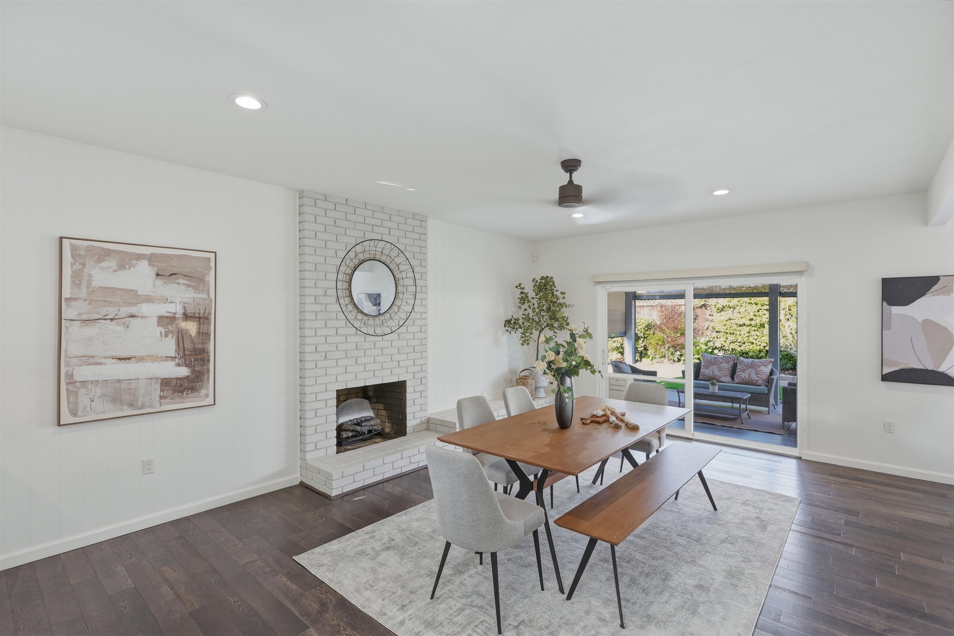 Detail Gallery Image 18 of 57 For 5083 Yellowstone Park Dr, Fremont,  CA 94538 - 4 Beds | 3 Baths