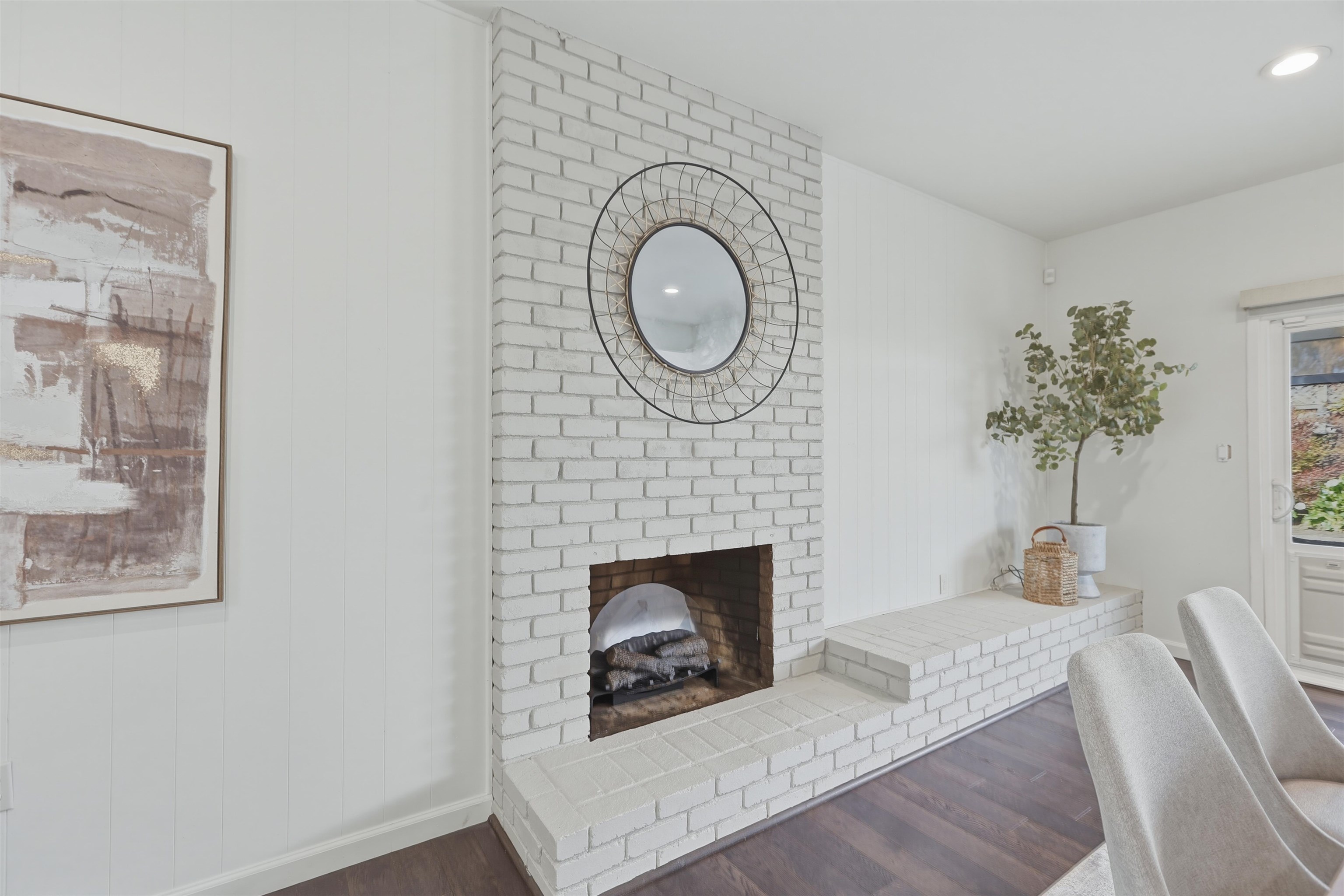 Detail Gallery Image 19 of 57 For 5083 Yellowstone Park Dr, Fremont,  CA 94538 - 4 Beds | 3 Baths