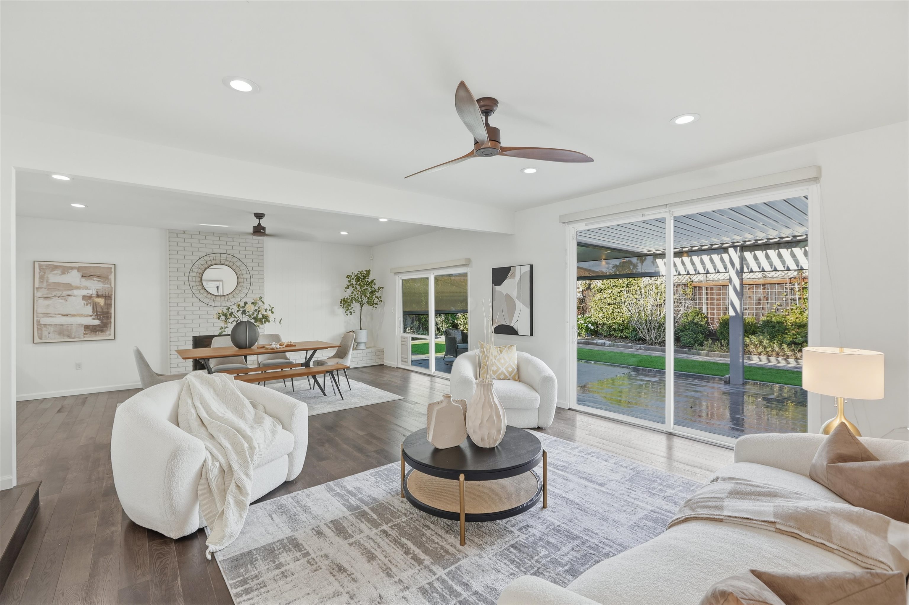 Detail Gallery Image 20 of 57 For 5083 Yellowstone Park Dr, Fremont,  CA 94538 - 4 Beds | 3 Baths