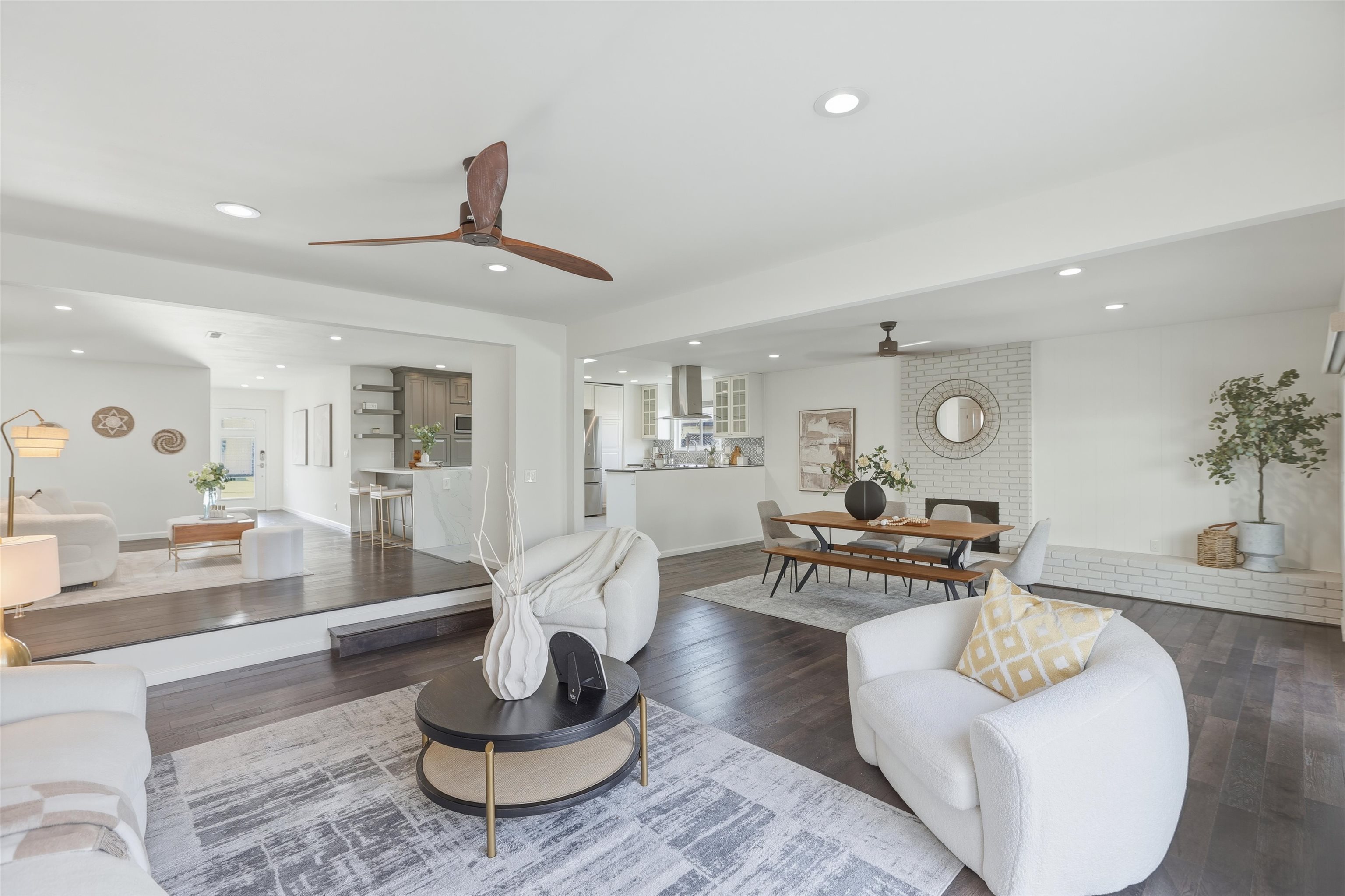 Detail Gallery Image 21 of 57 For 5083 Yellowstone Park Dr, Fremont,  CA 94538 - 4 Beds | 3 Baths